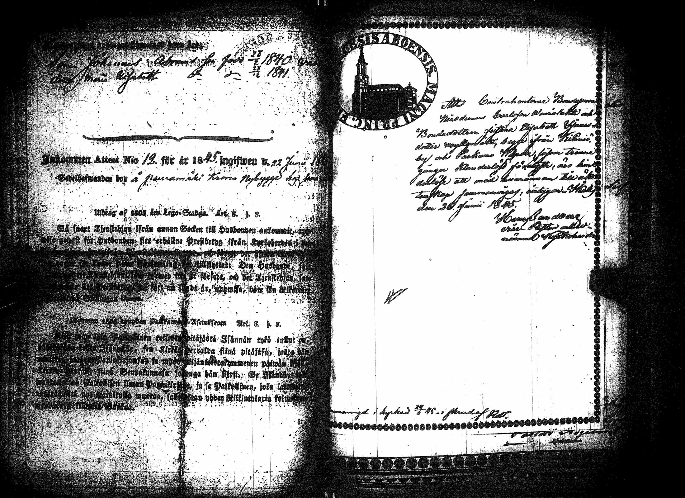 [ kuvat/522.jpg ]