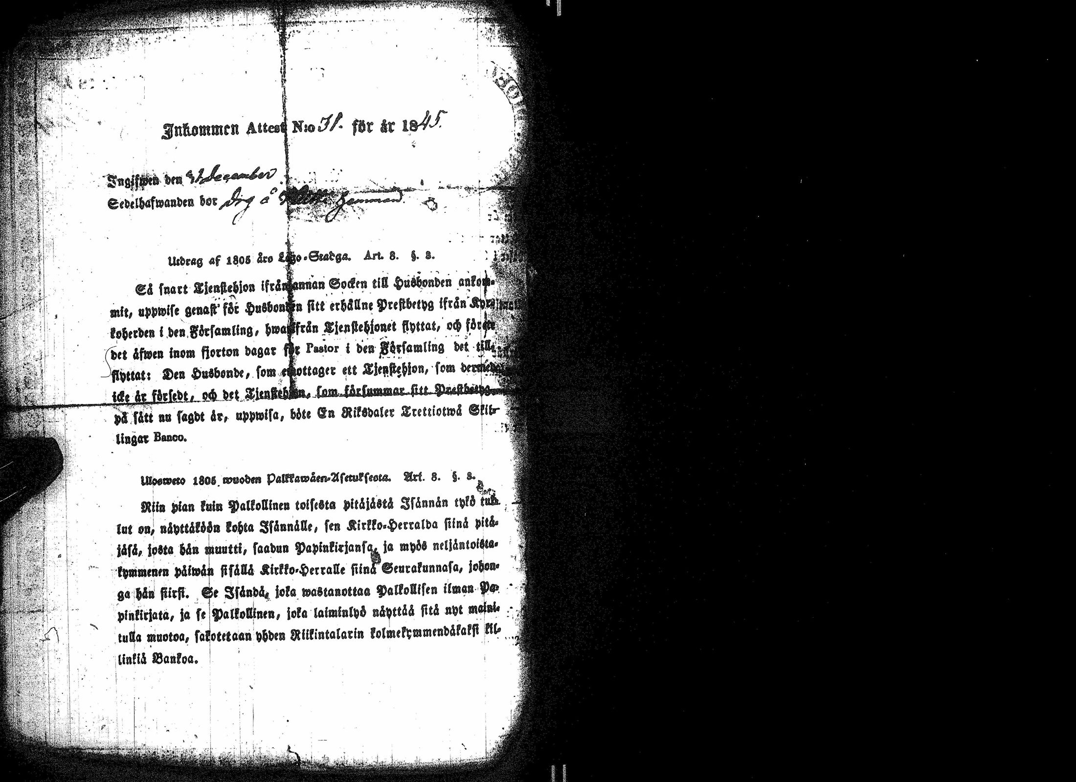 [ kuvat/544.jpg ]