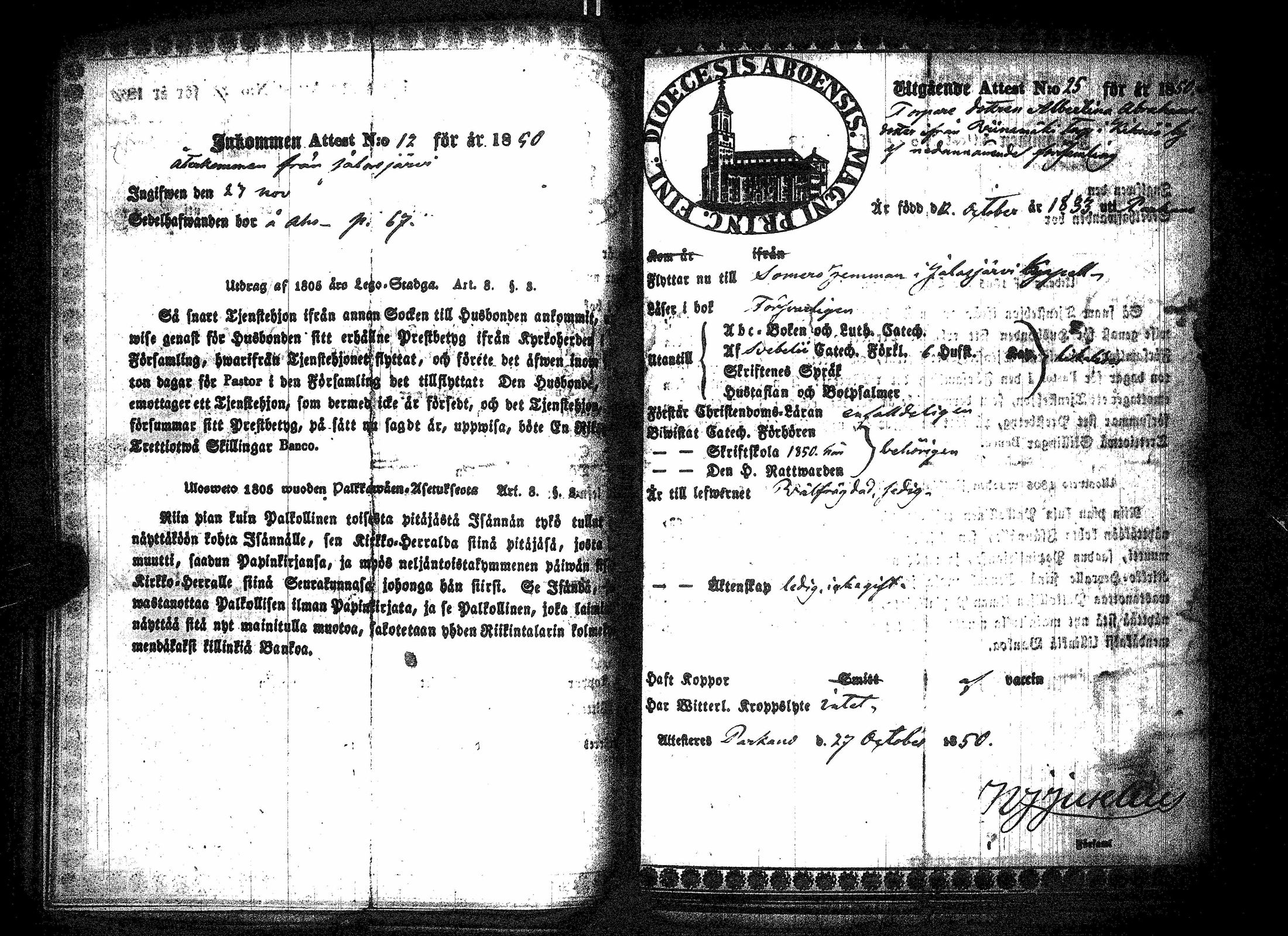 [ kuvat/672.jpg ]