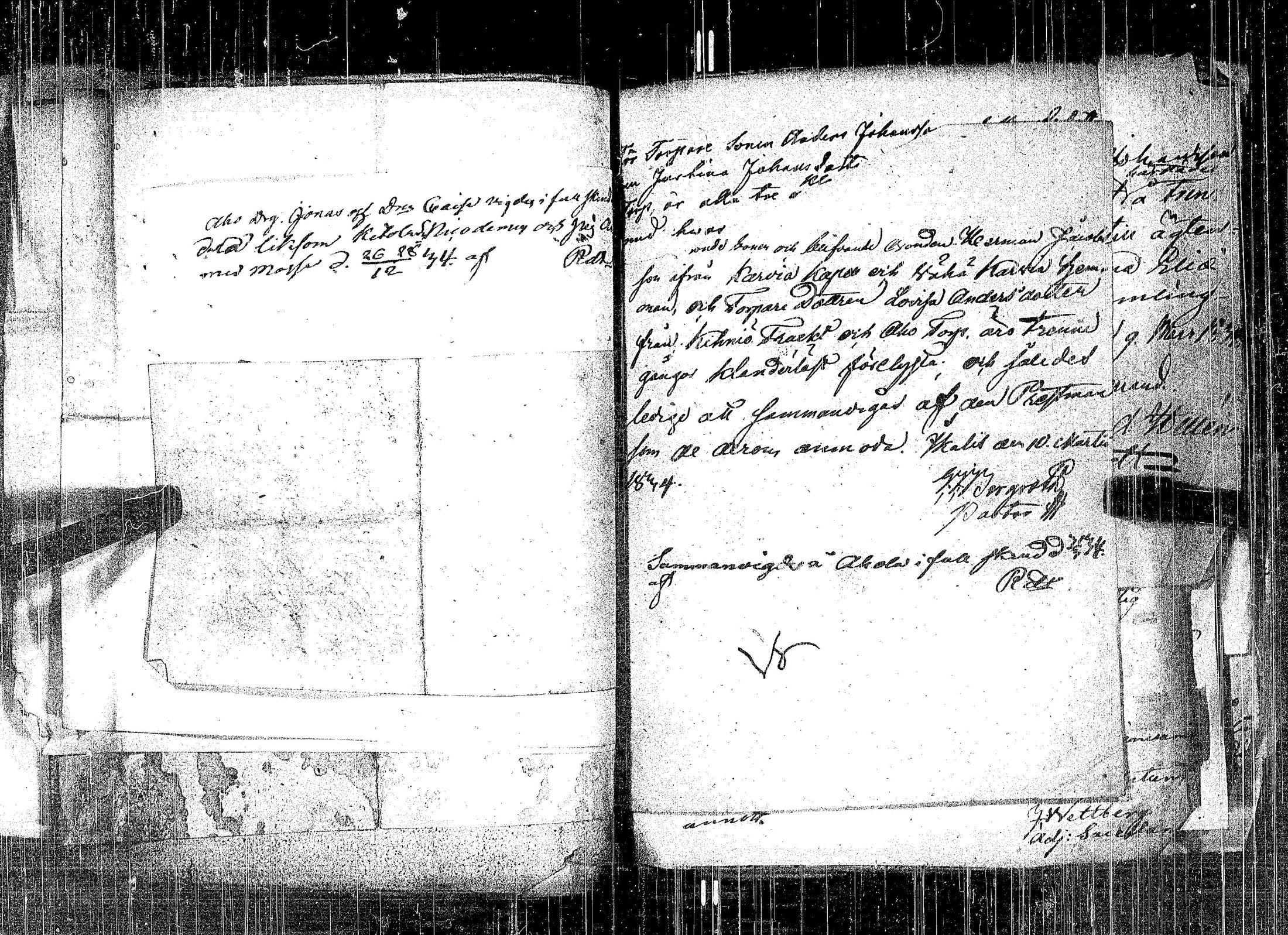 [ kuvat/71.jpg ]