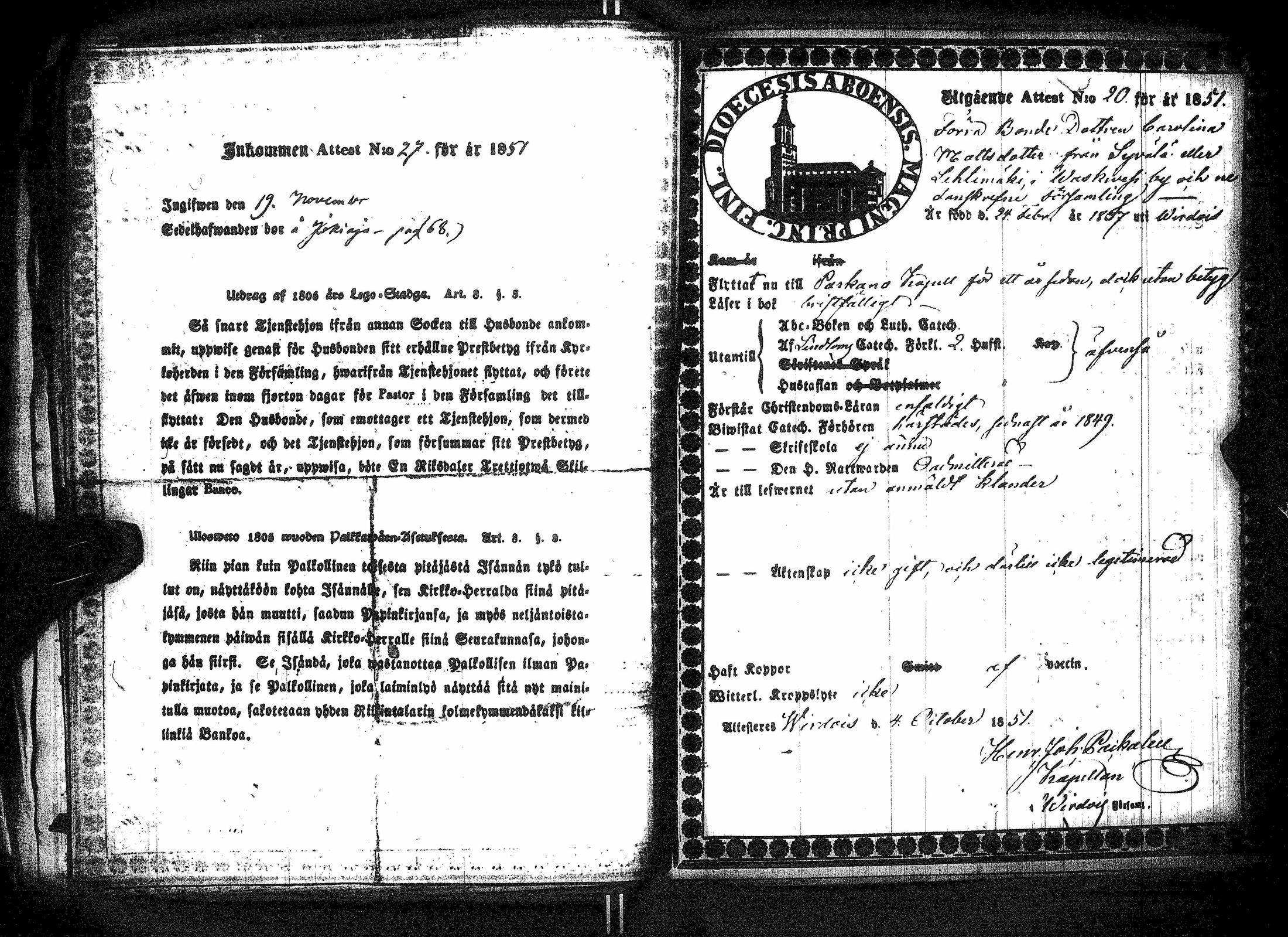 [ kuvat/712.jpg ]