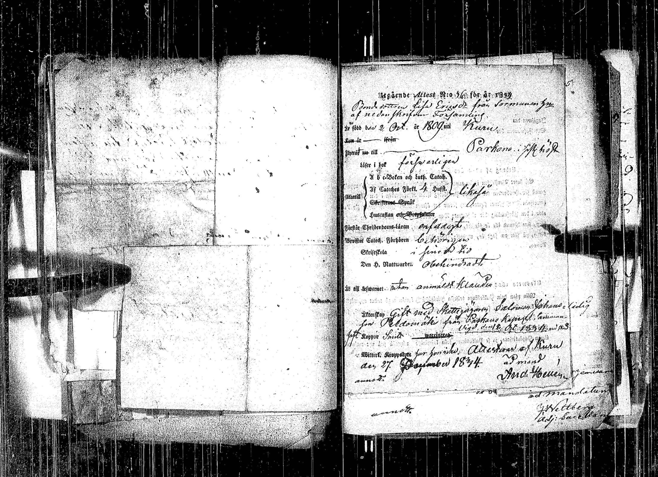 [ kuvat/77.jpg ]