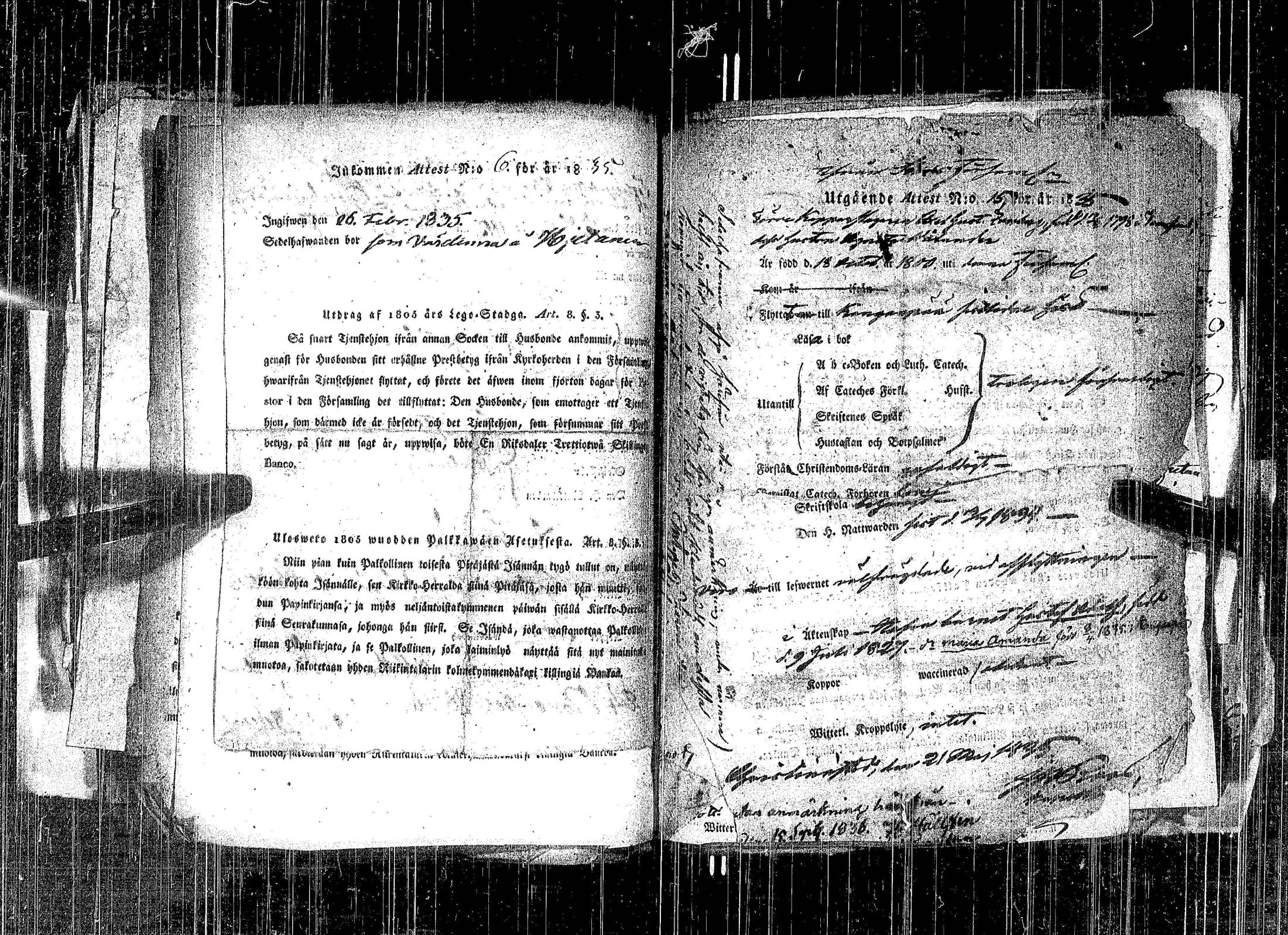 [ kuvat/83.jpg ]