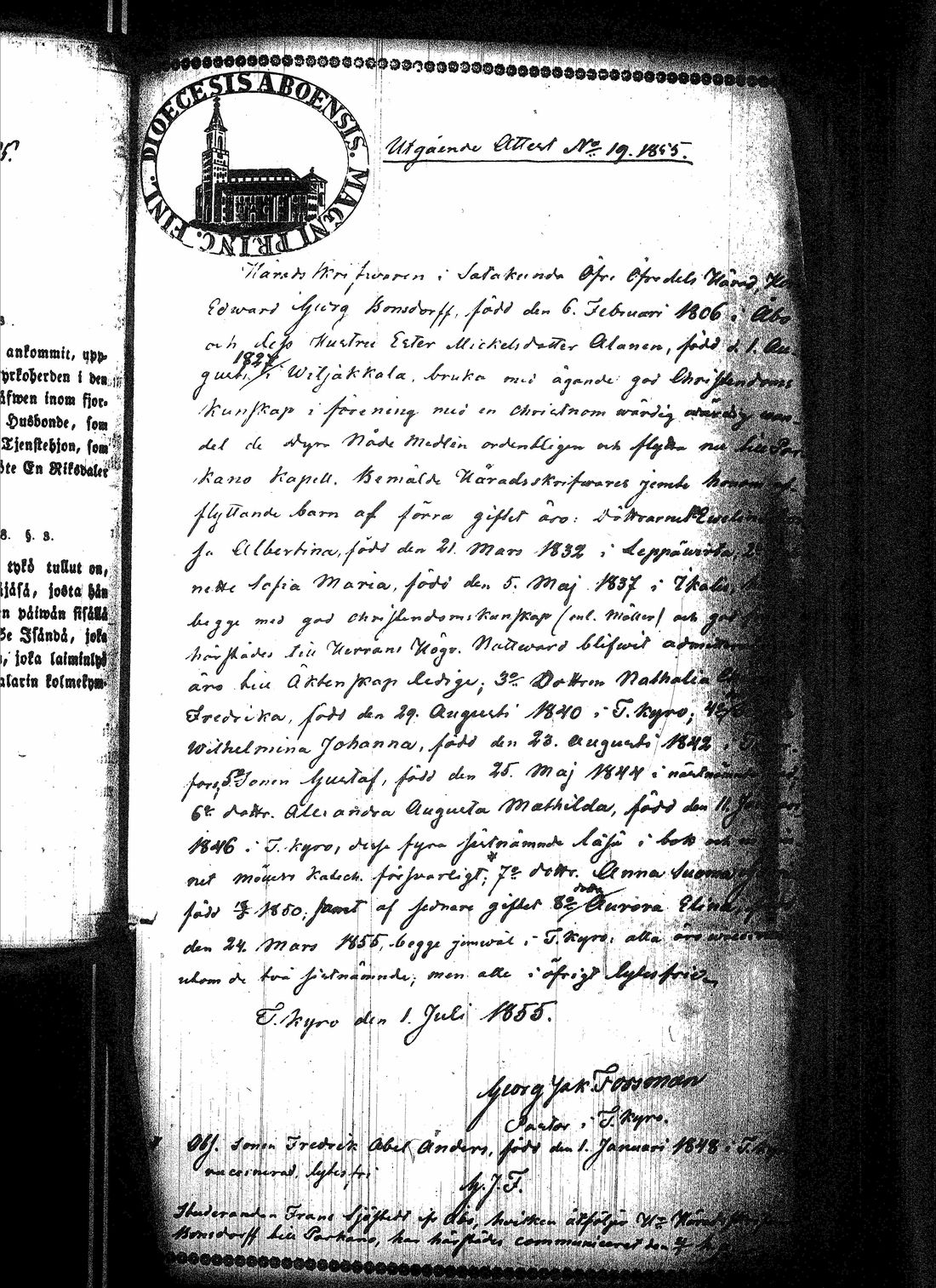 [ kuvat/830.jpg ]