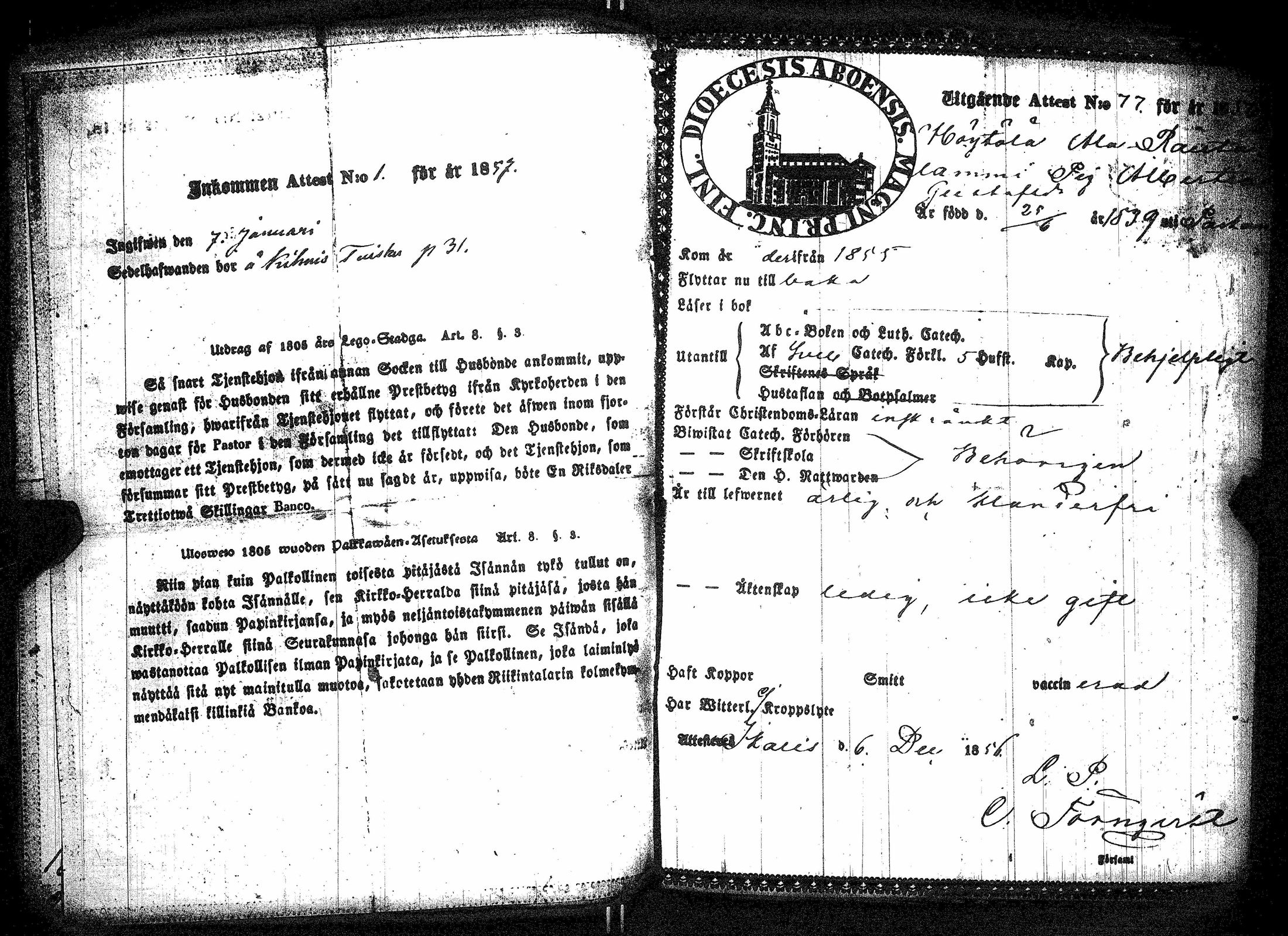 [ kuvat/894.jpg ]