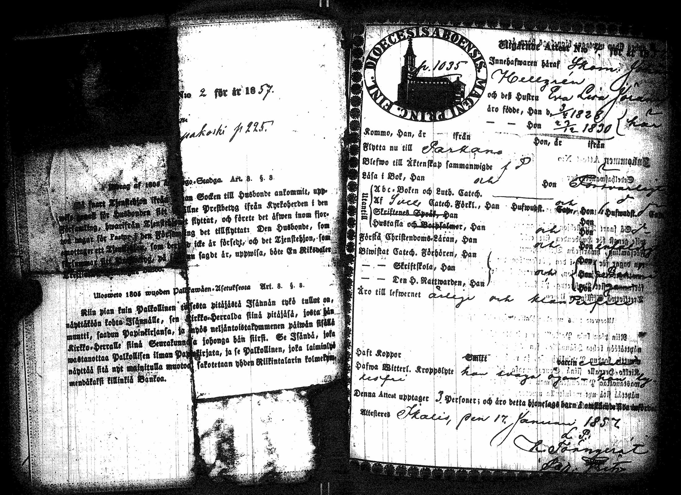 [ kuvat/895.jpg ]