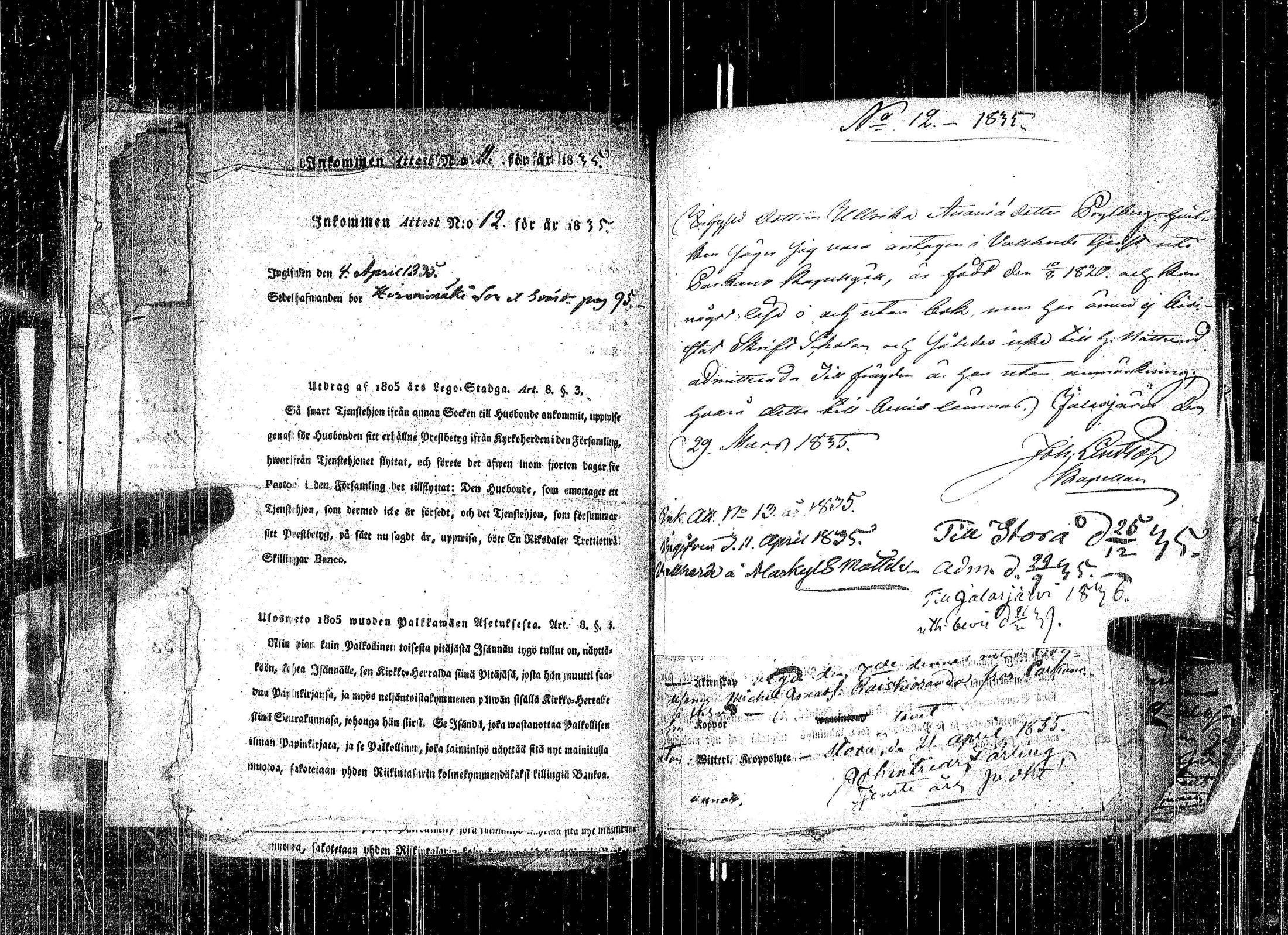 [ kuvat/90.jpg ]