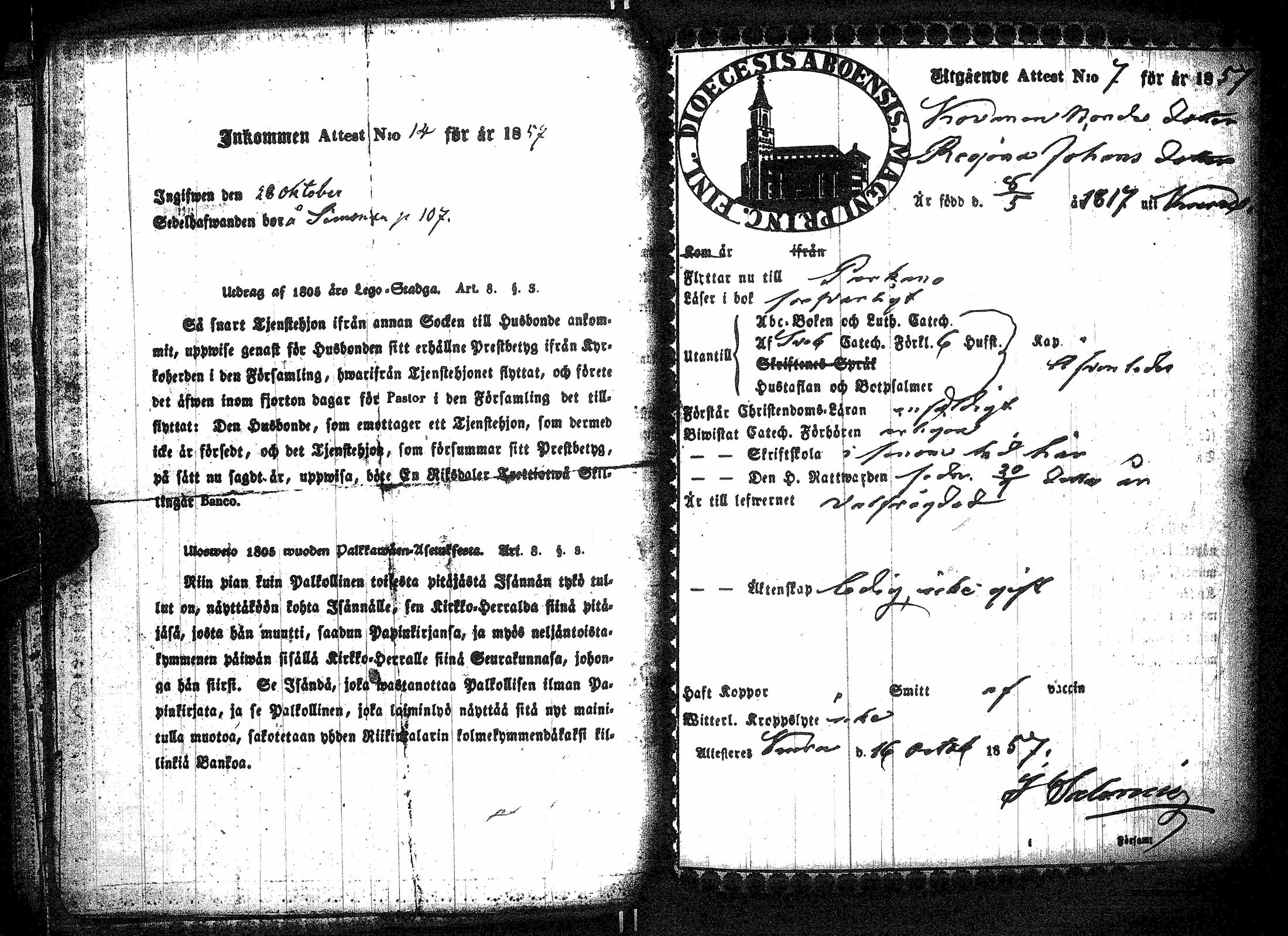 [ kuvat/906.jpg ]