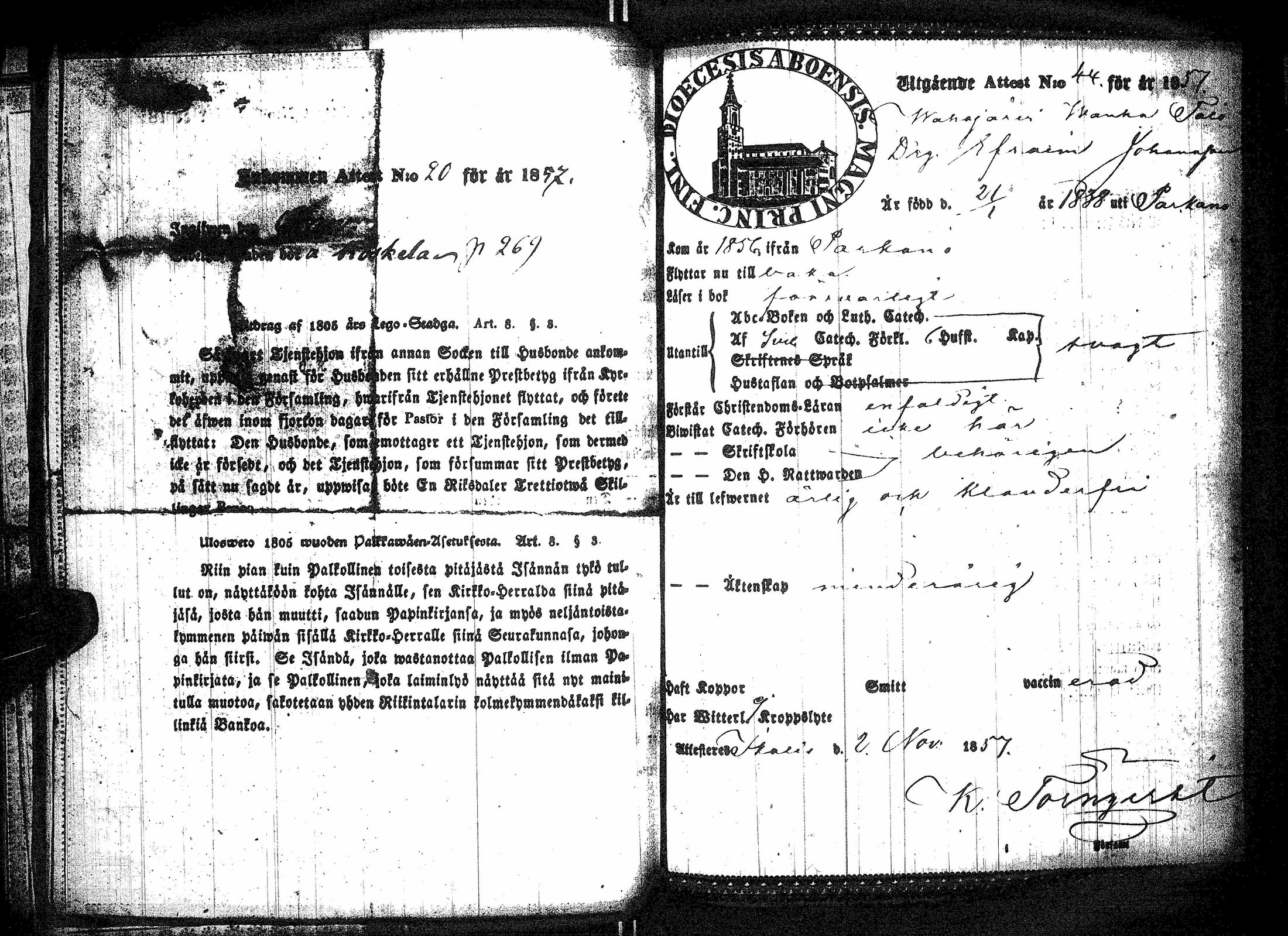 [ kuvat/912.jpg ]