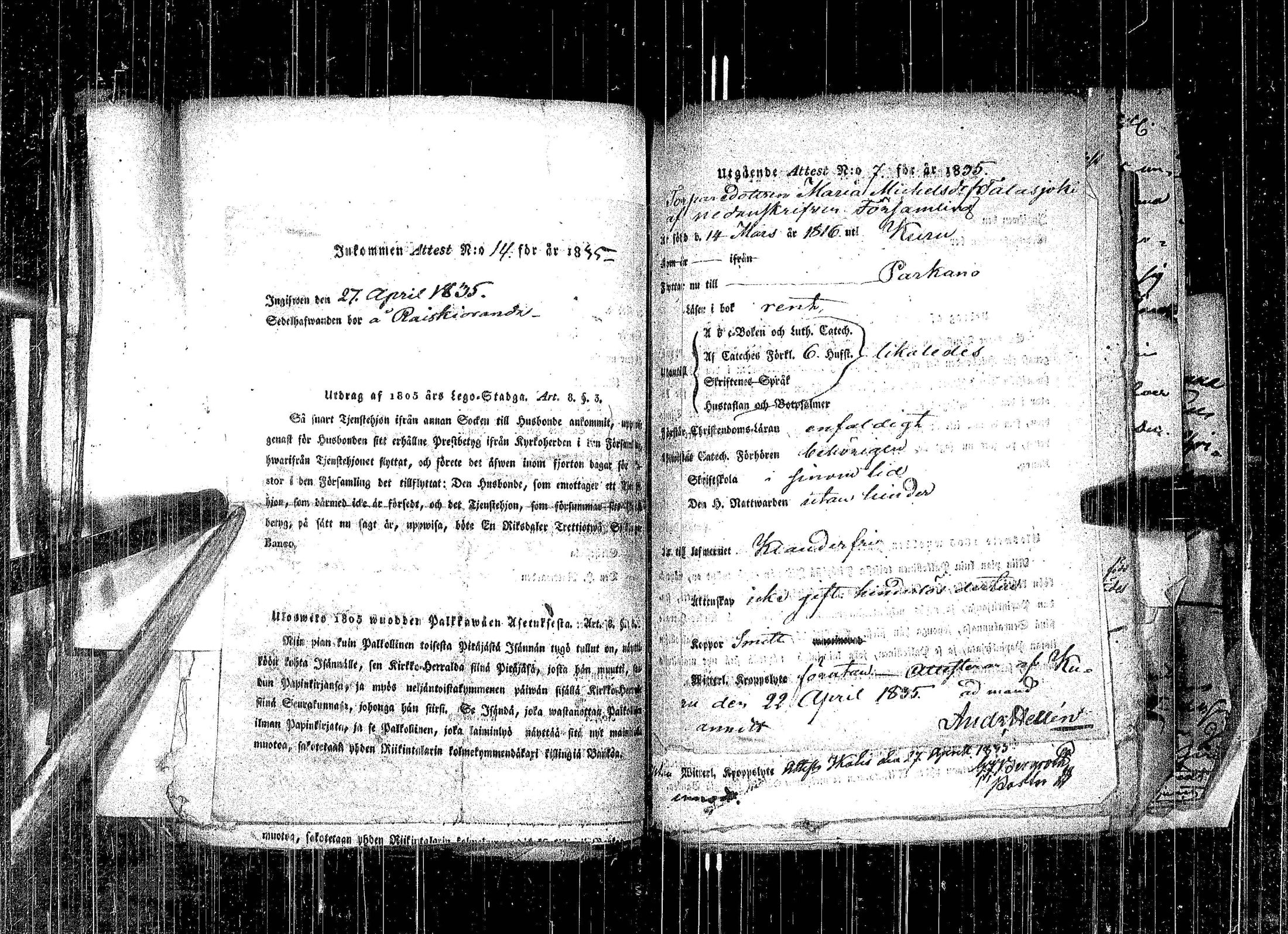 [ kuvat/92.jpg ]