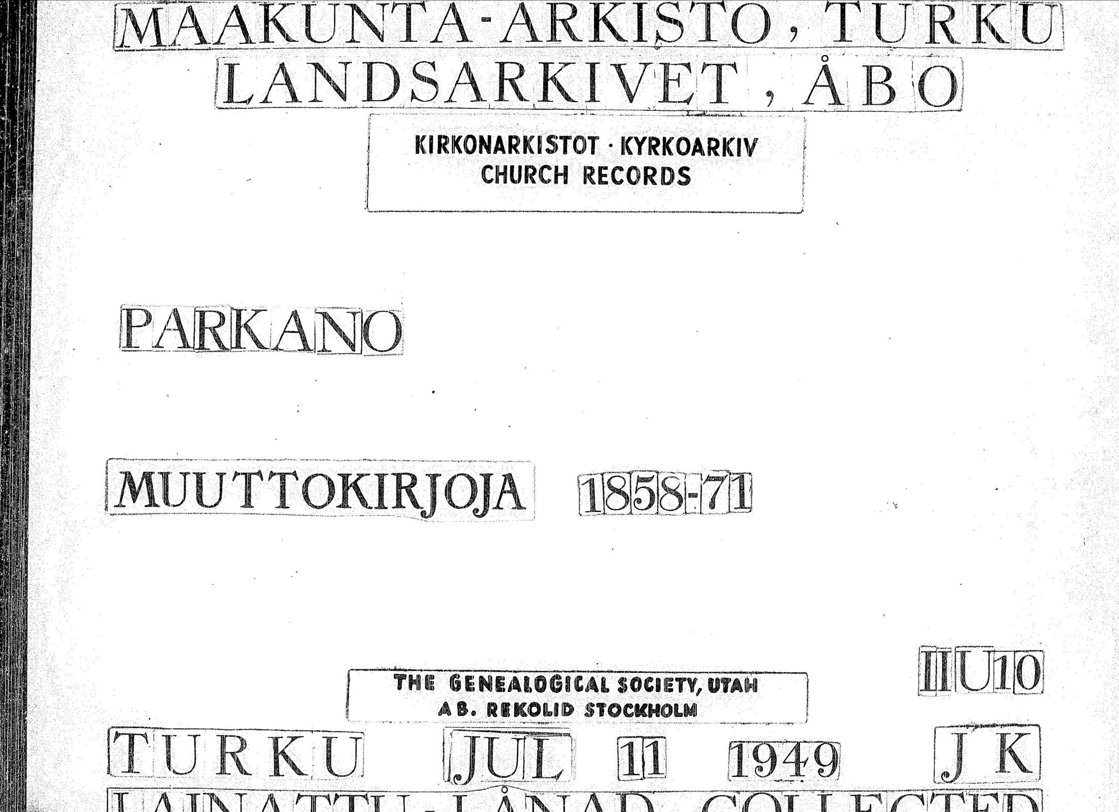[ kuvat/1.jpg ]