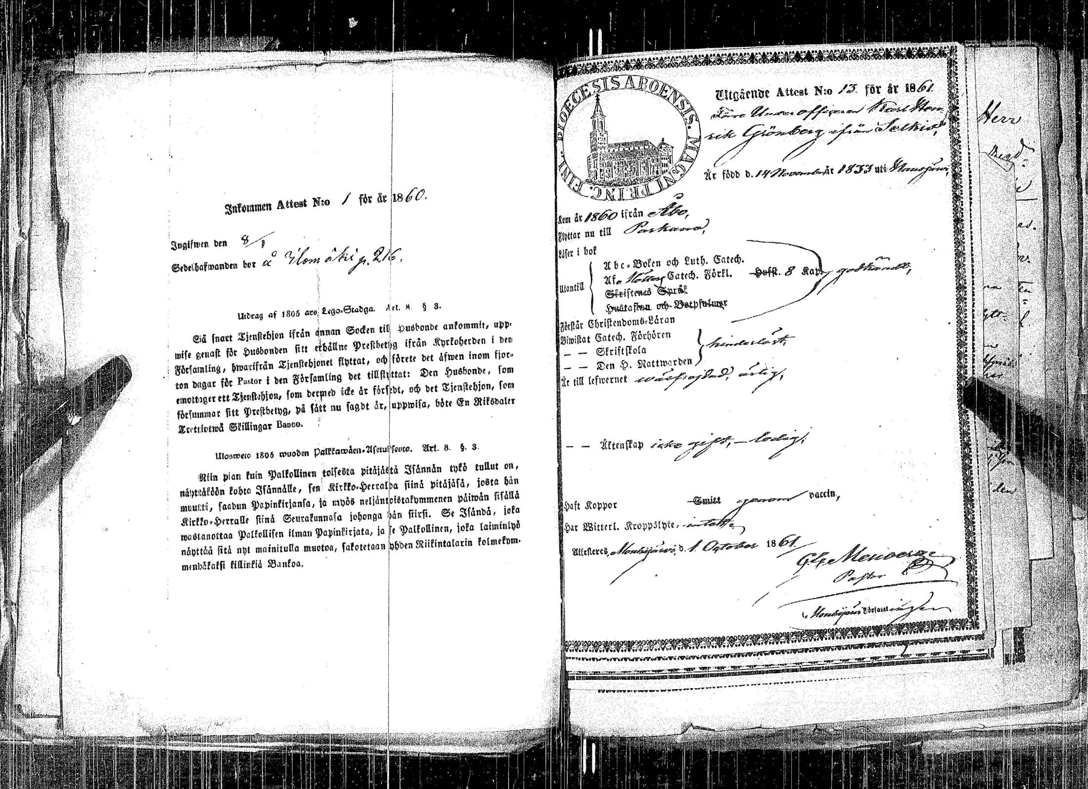 [ kuvat/116.jpg ]
