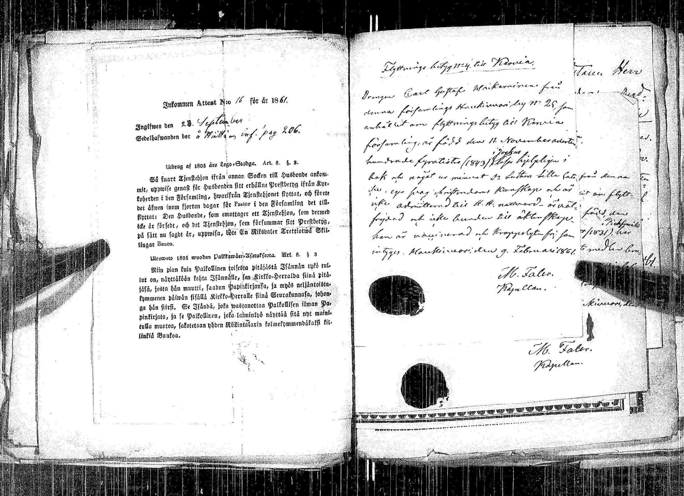 [ kuvat/118.jpg ]
