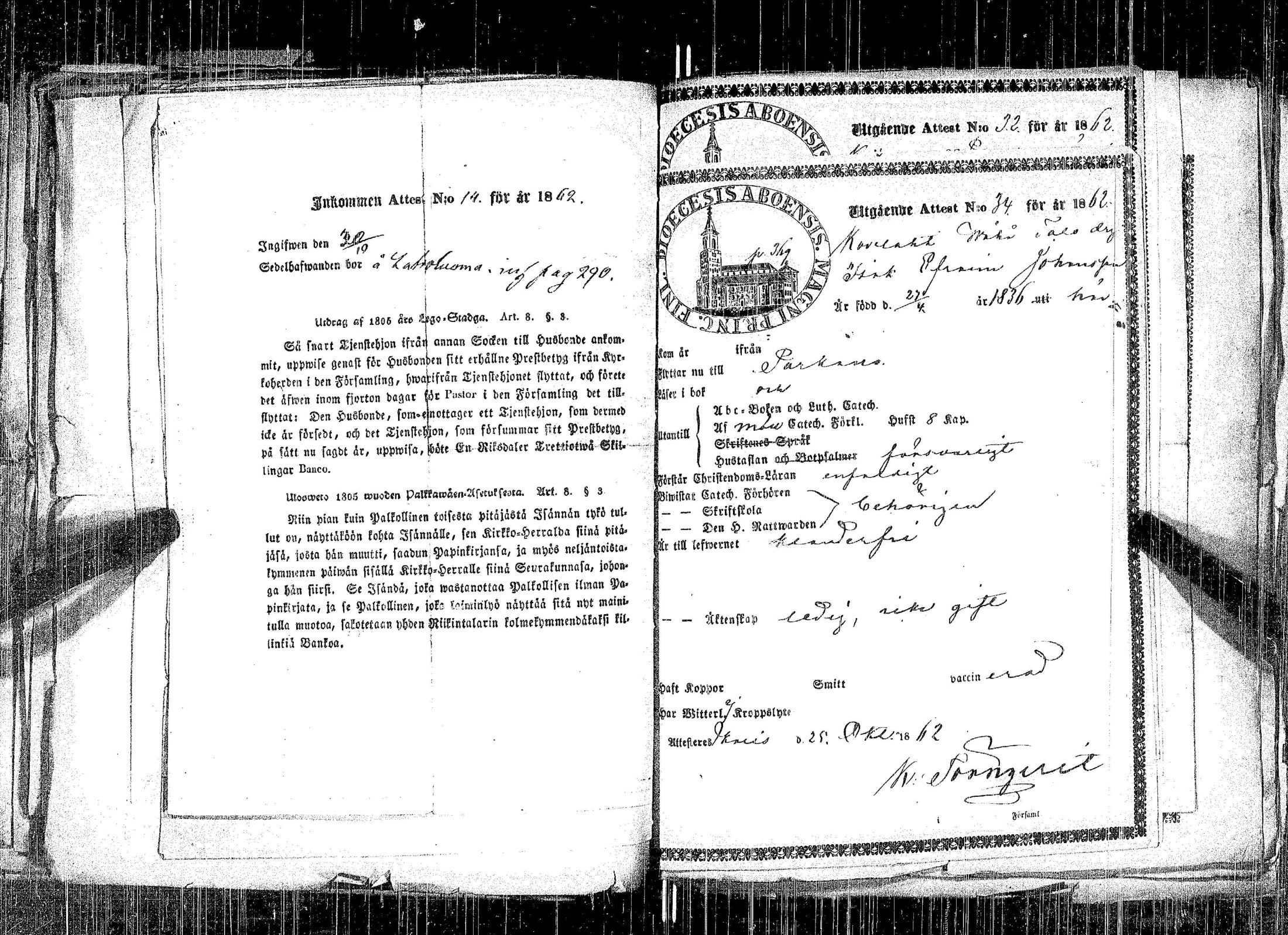 [ kuvat/170.jpg ]