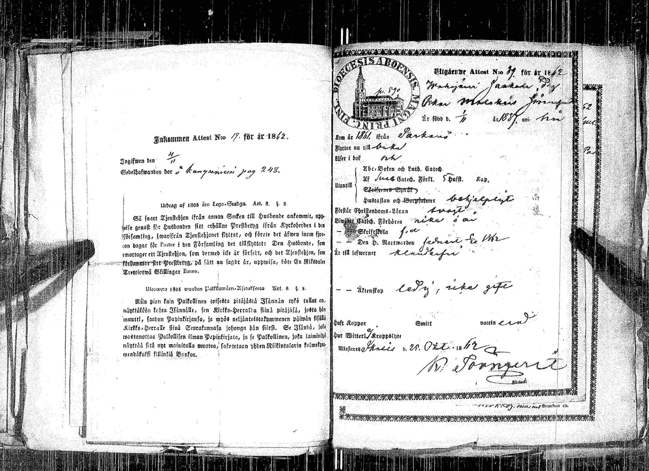 [ kuvat/175.jpg ]
