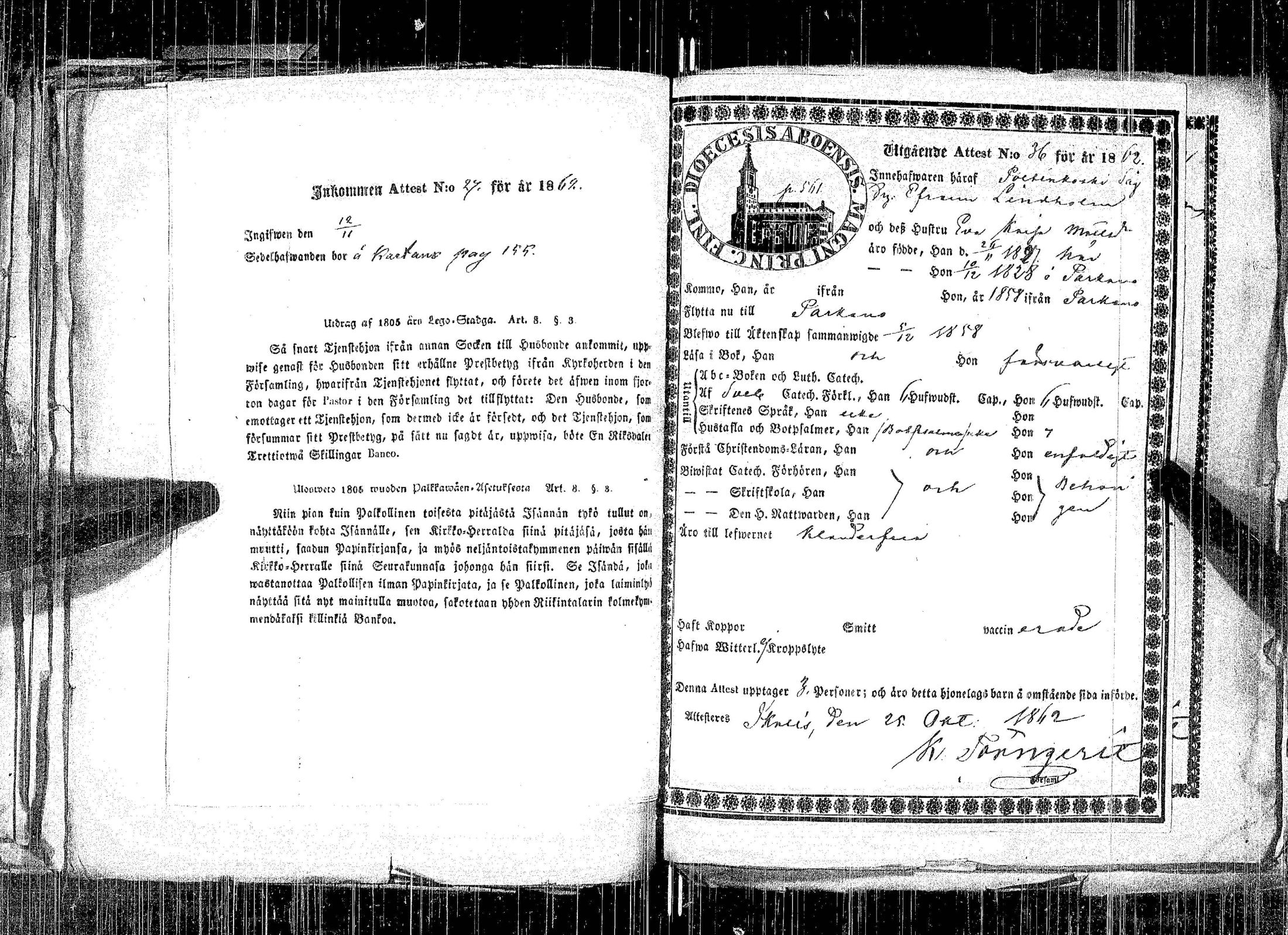 [ kuvat/183.jpg ]
