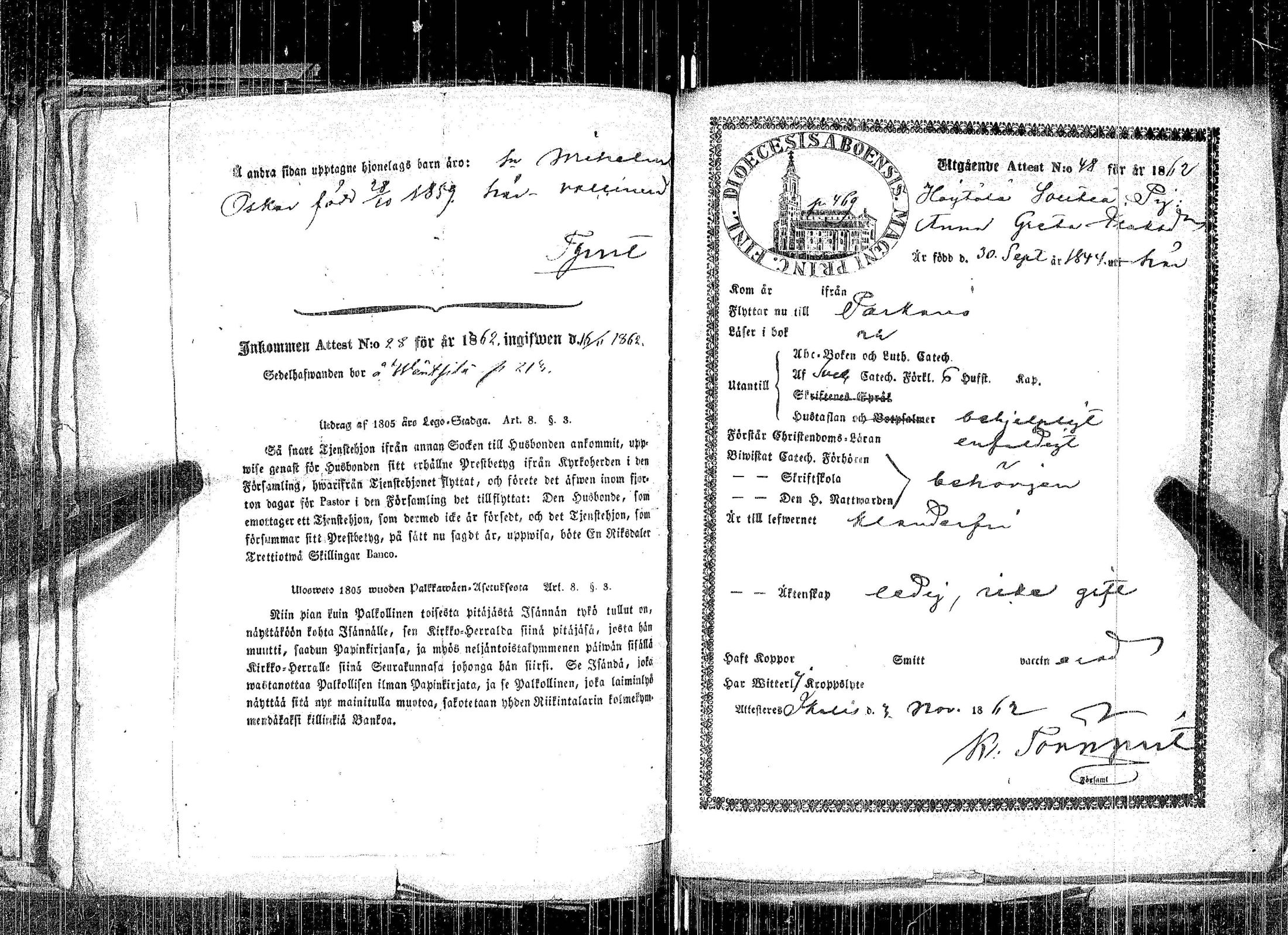 [ kuvat/184.jpg ]