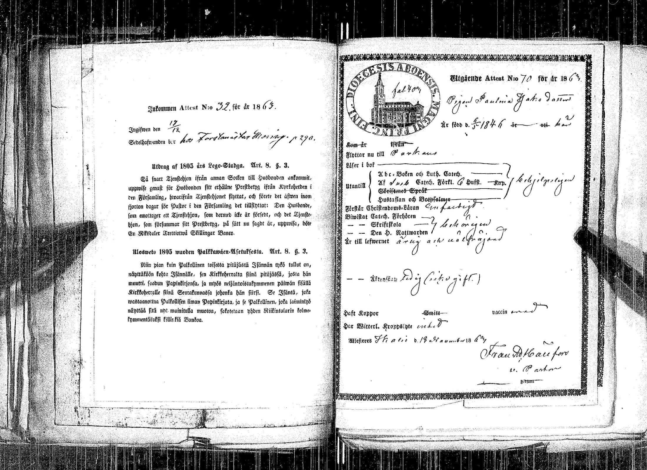 [ kuvat/192.jpg ]