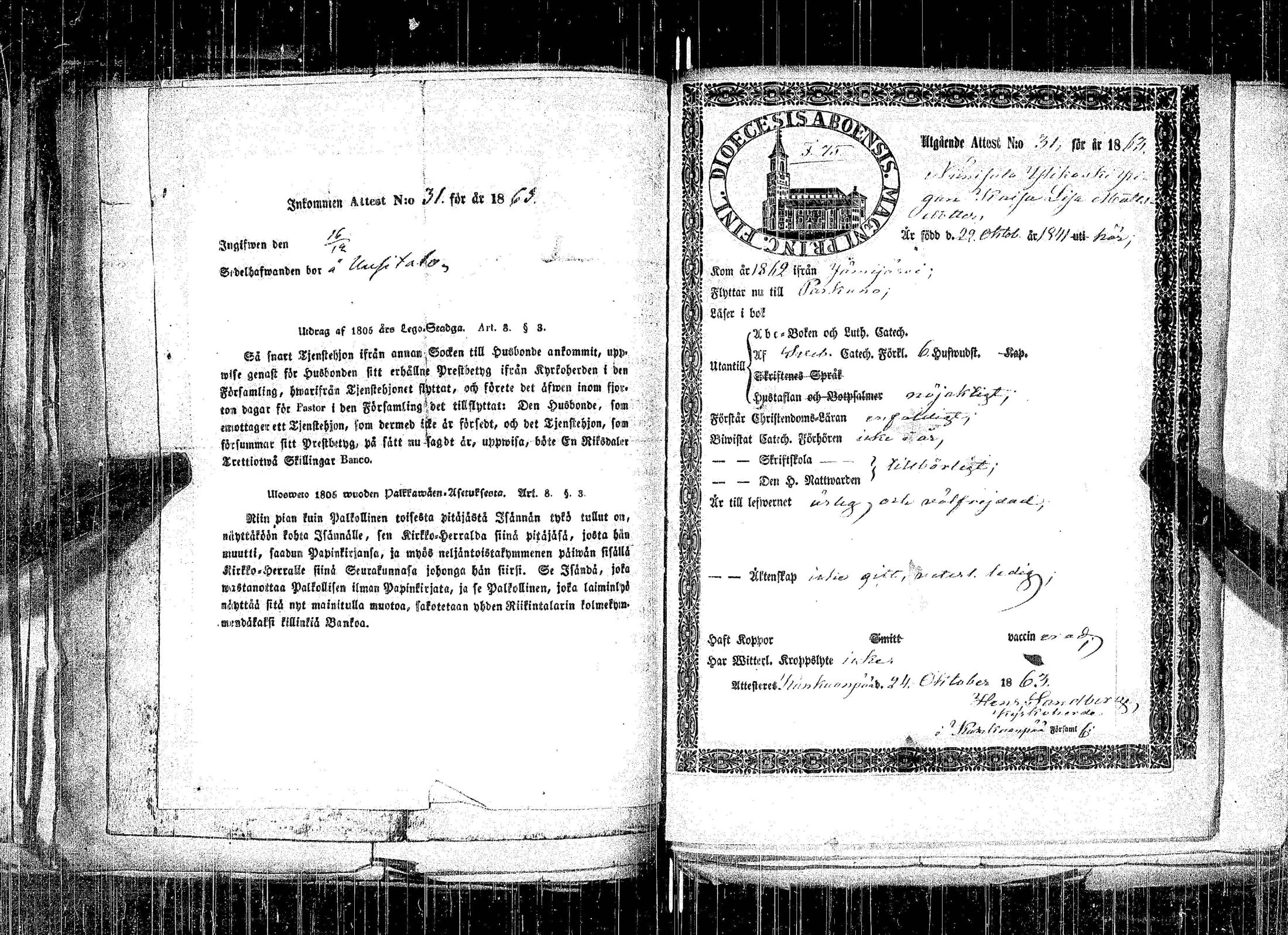 [ kuvat/193.jpg ]