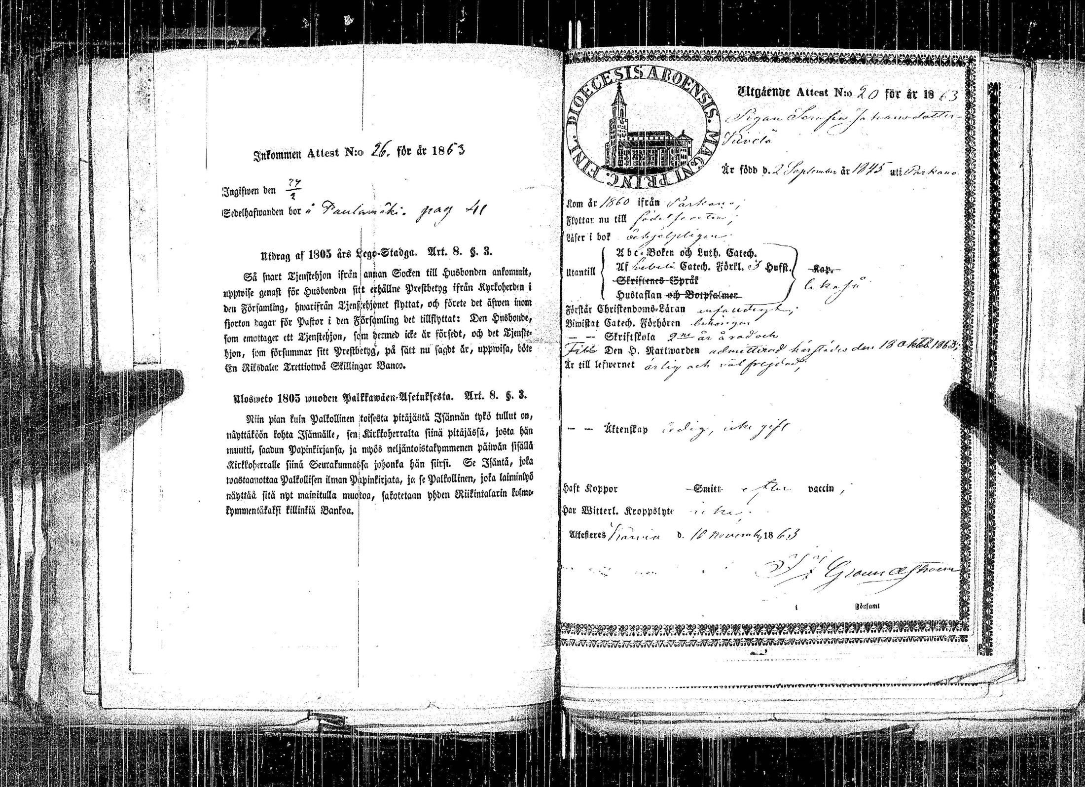 [ kuvat/198.jpg ]