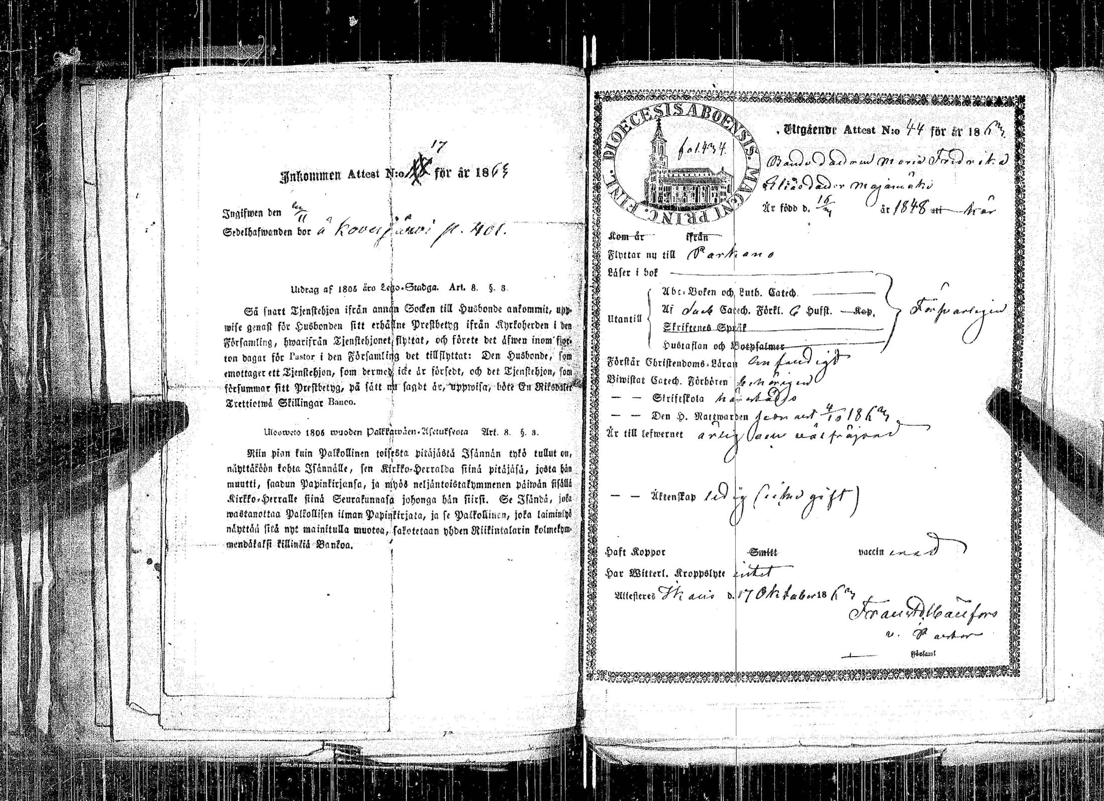 [ kuvat/207.jpg ]