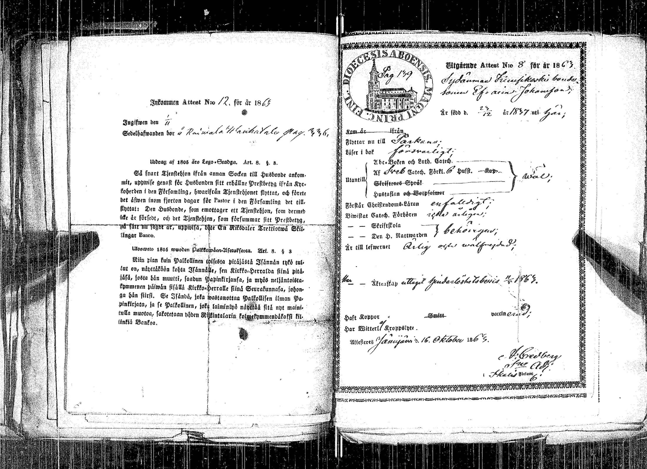 [ kuvat/212.jpg ]