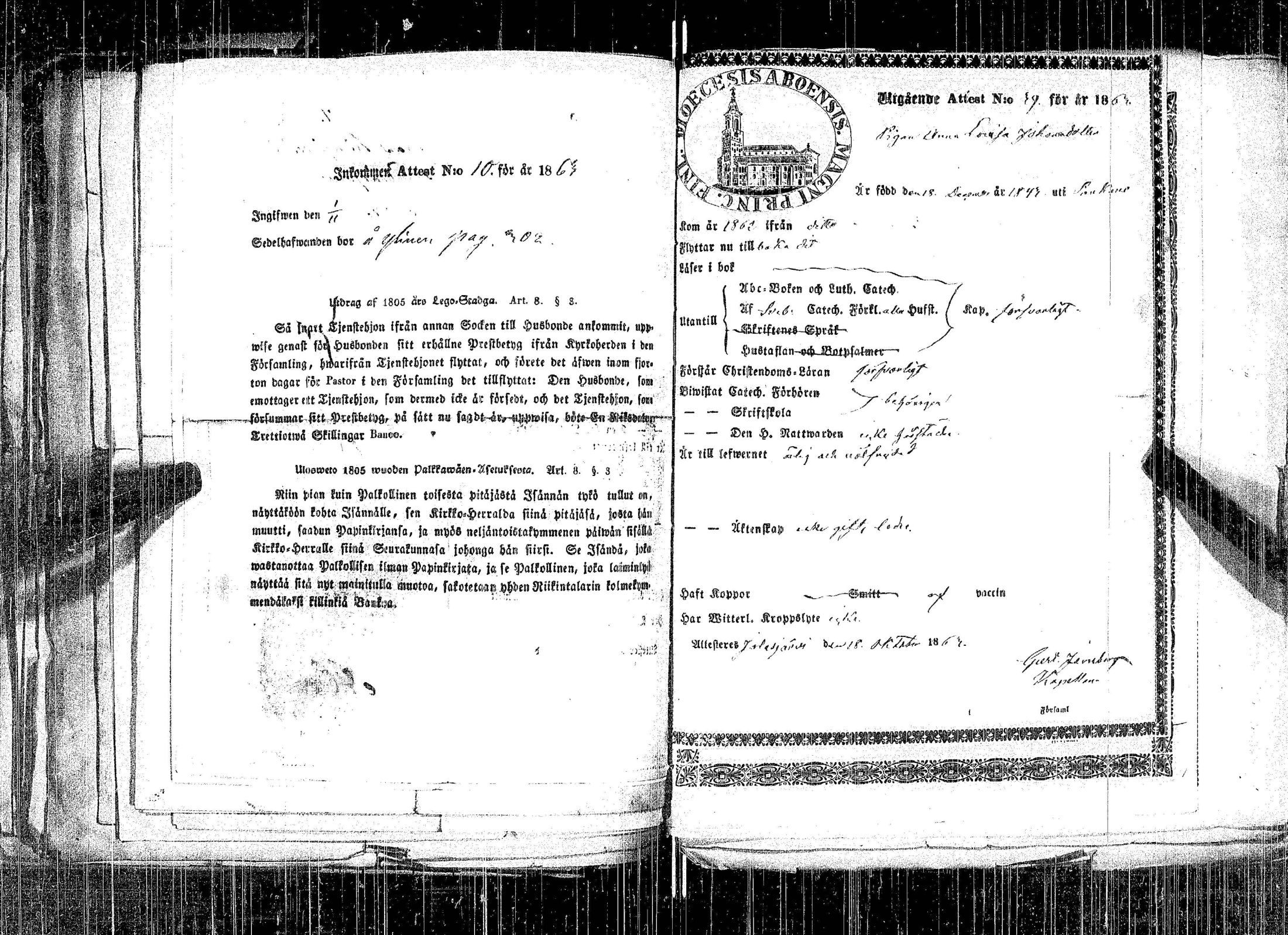 [ kuvat/214.jpg ]