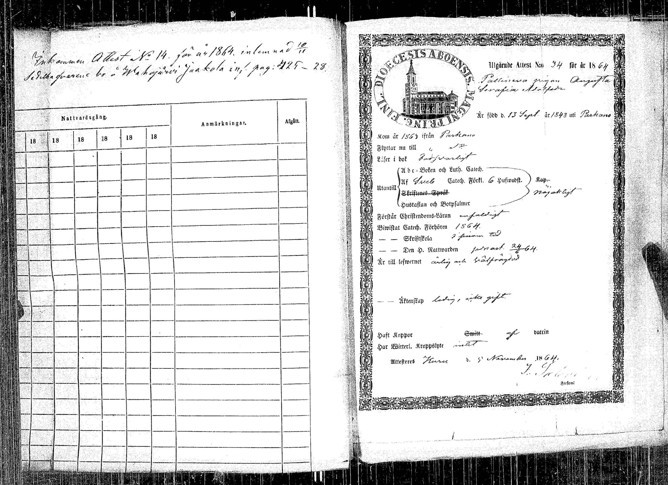 [ kuvat/250.jpg ]