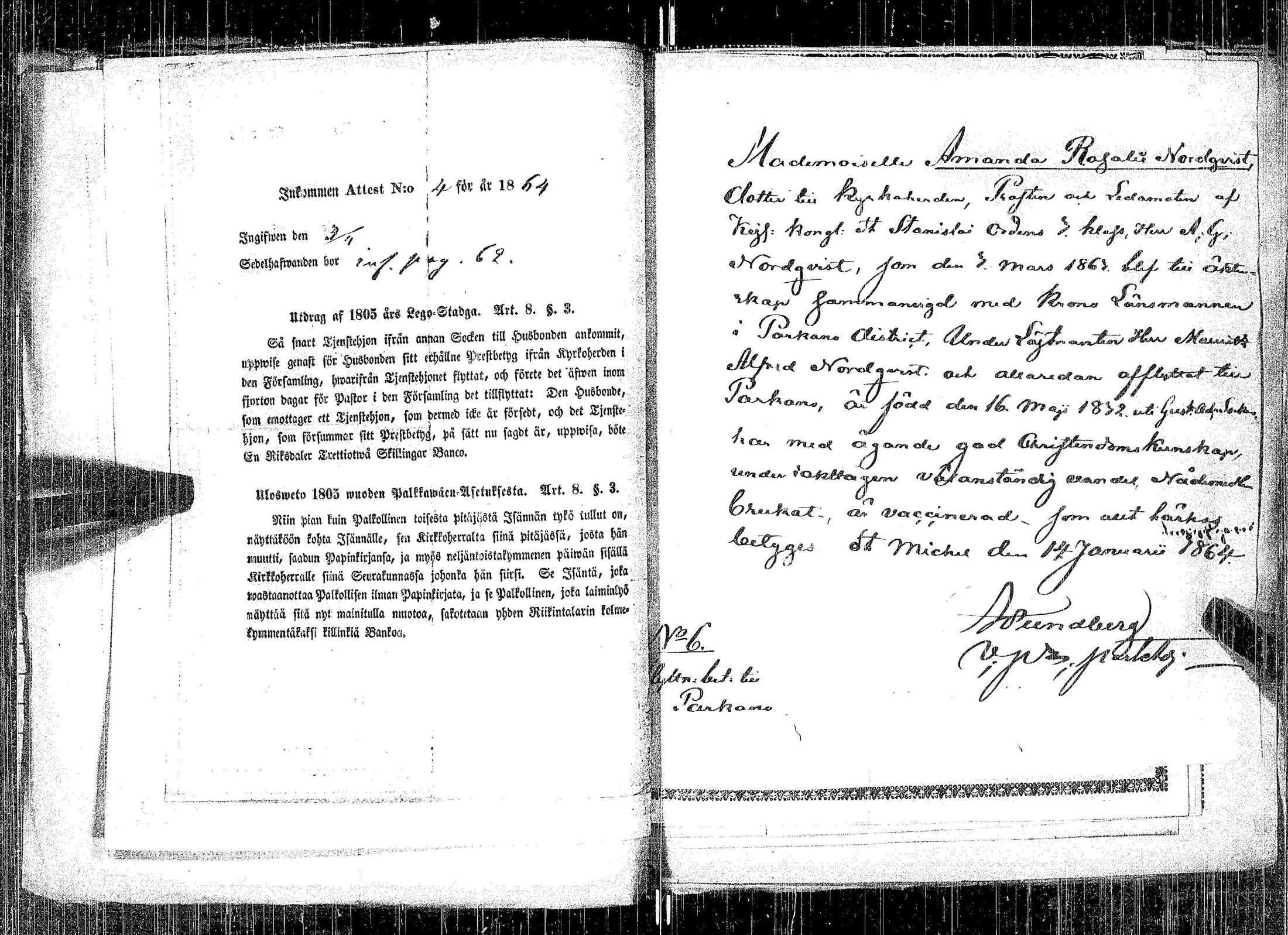 [ kuvat/260.jpg ]