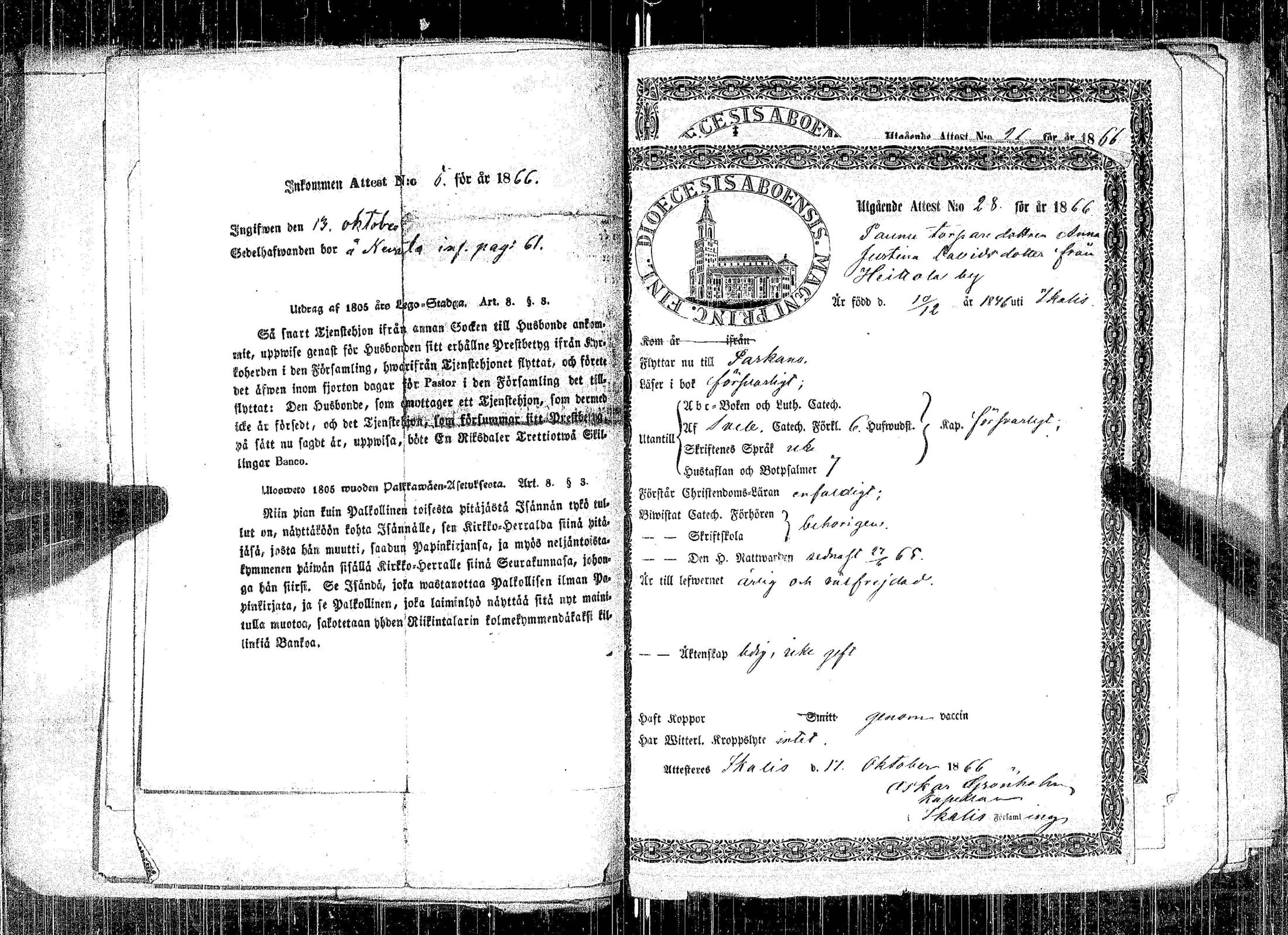 [ kuvat/294.jpg ]