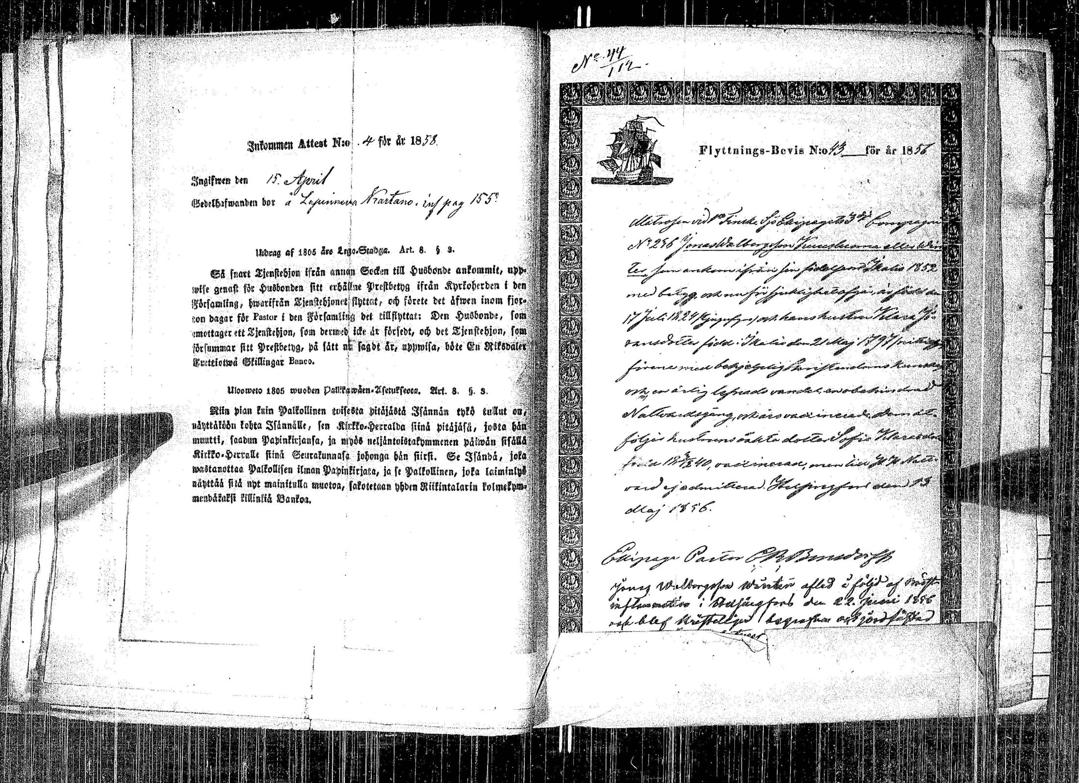 [ kuvat/37.jpg ]