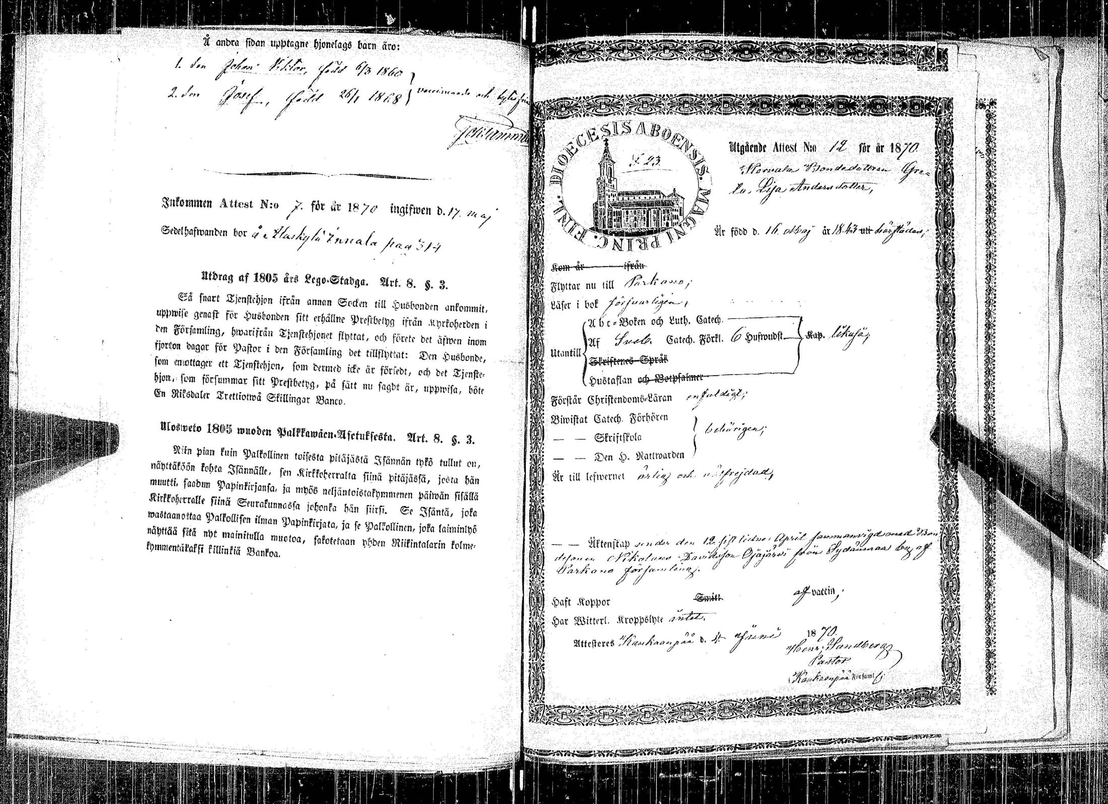 [ kuvat/460.jpg ]