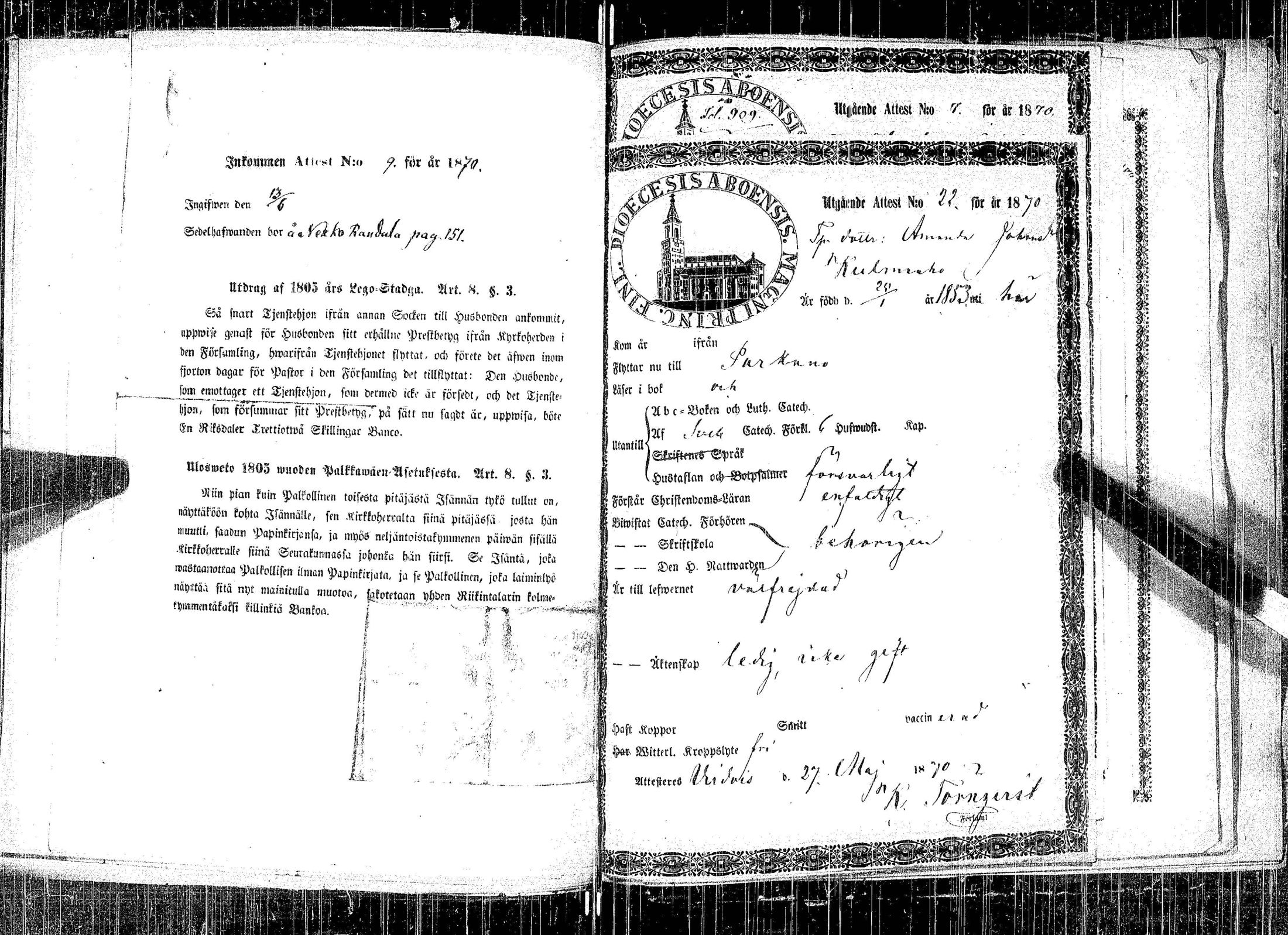 [ kuvat/462.jpg ]