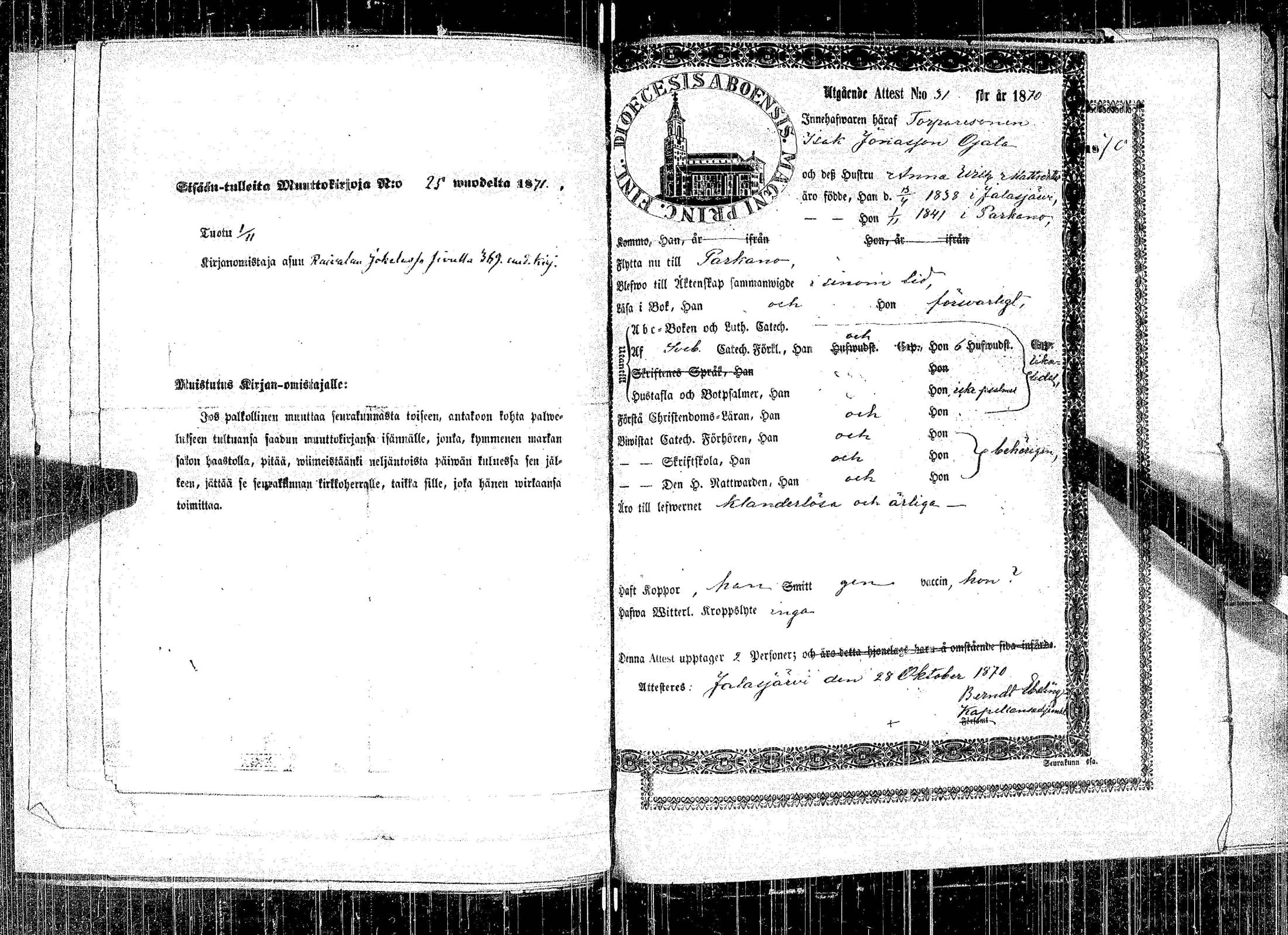[ kuvat/478.jpg ]