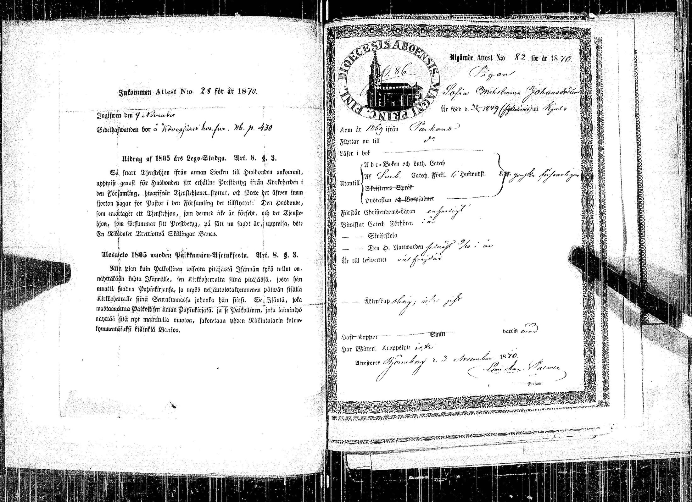[ kuvat/481.jpg ]