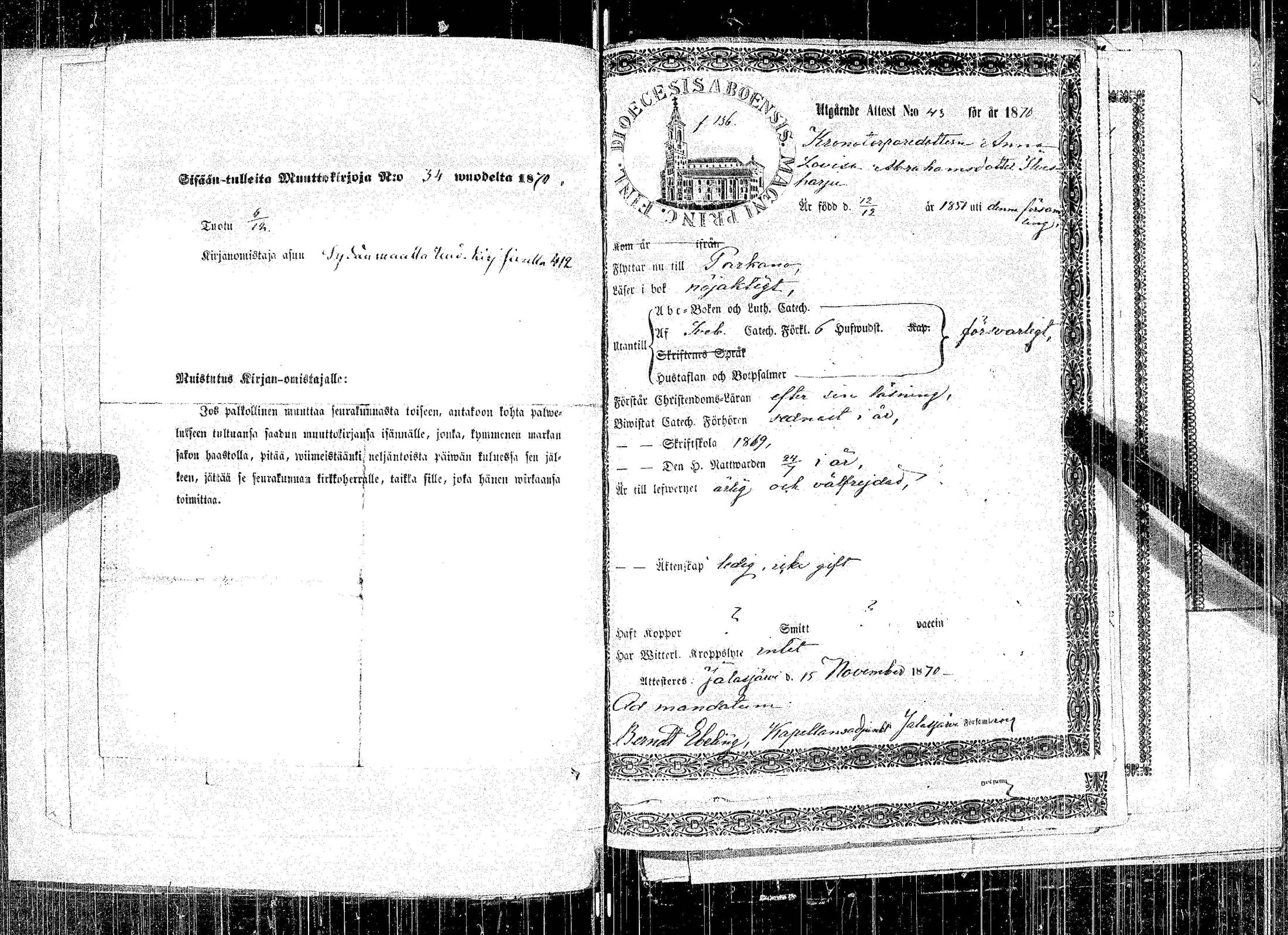 [ kuvat/487.jpg ]