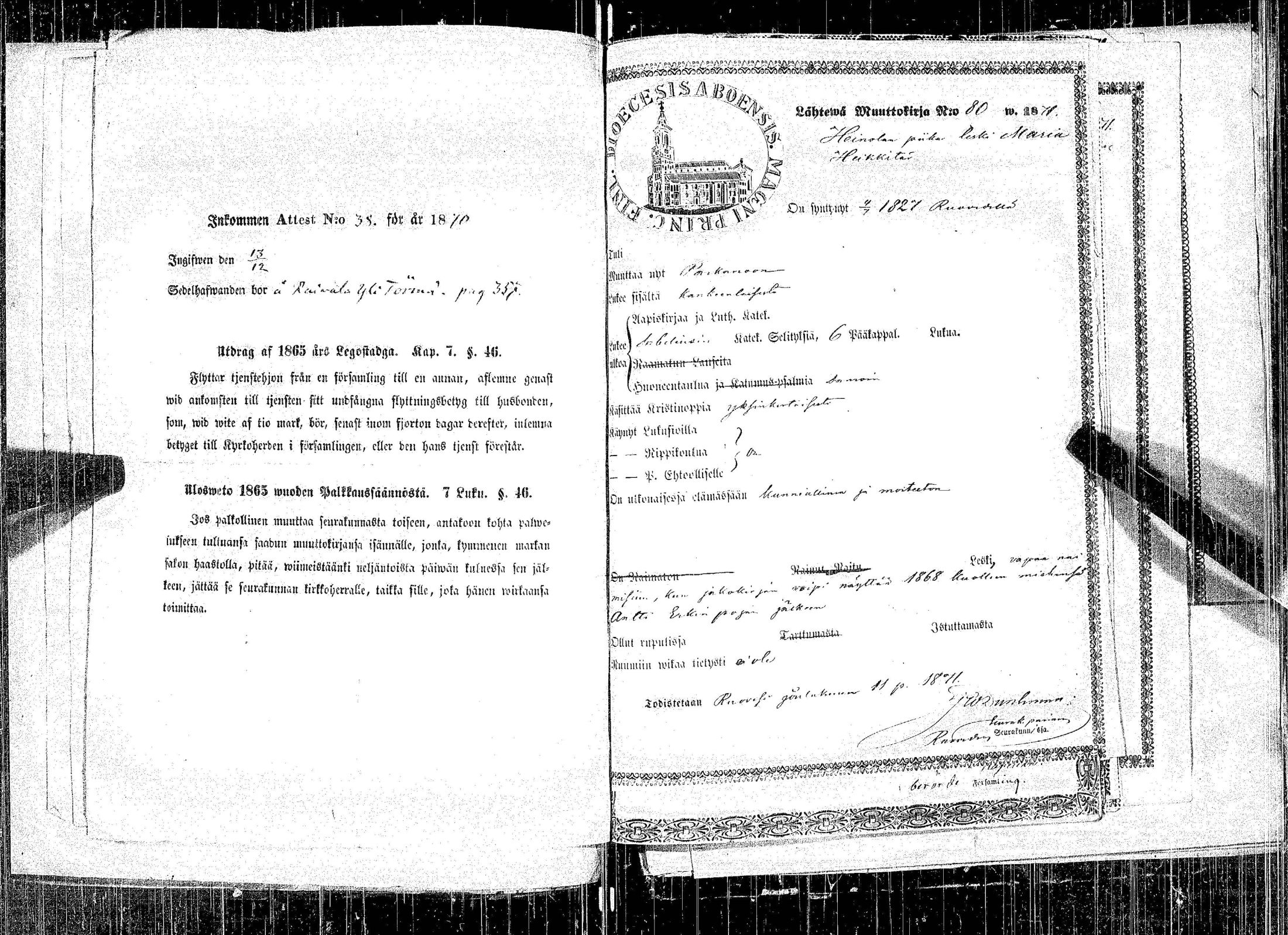 [ kuvat/491.jpg ]