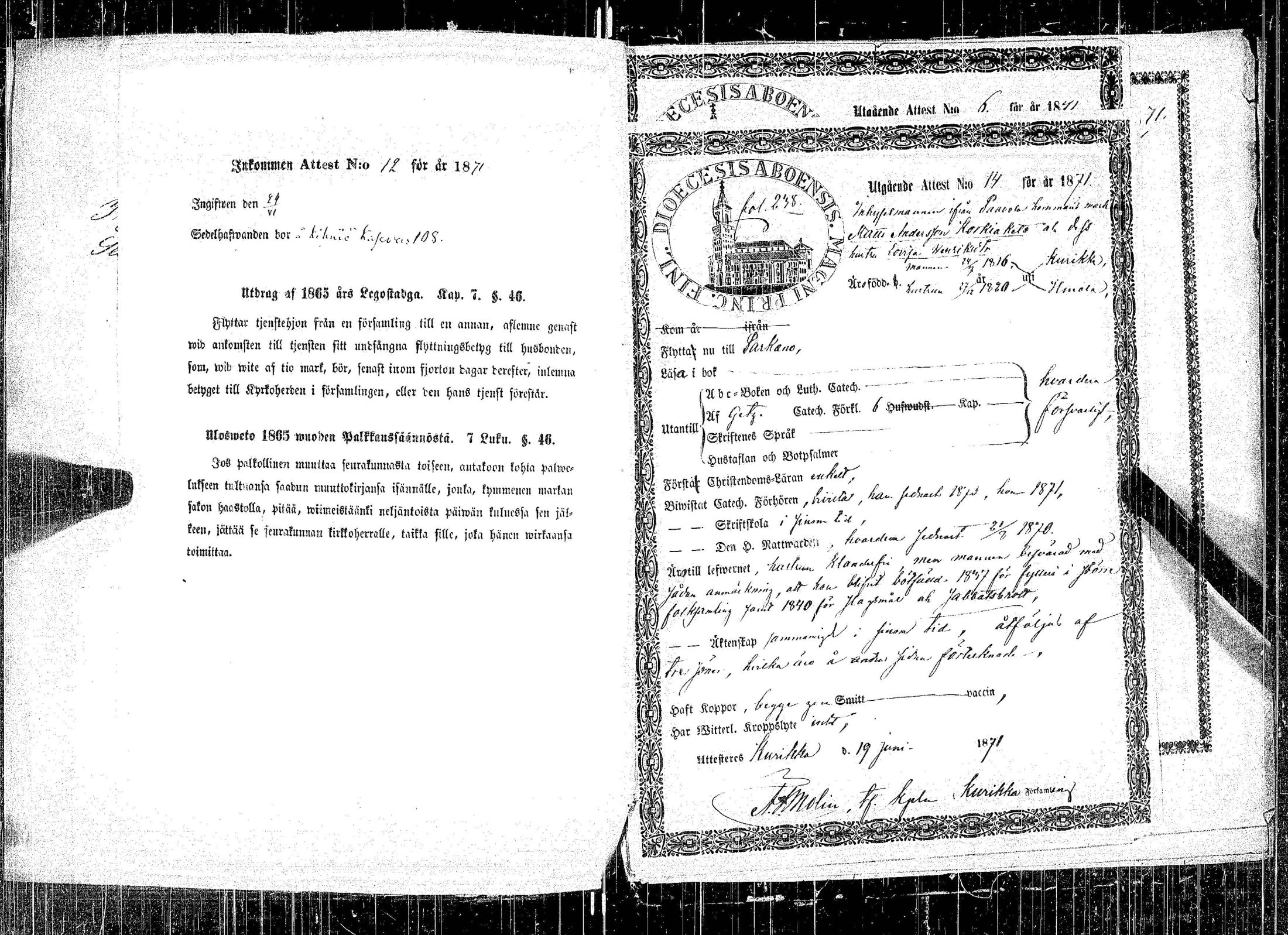 [ kuvat/511.jpg ]
