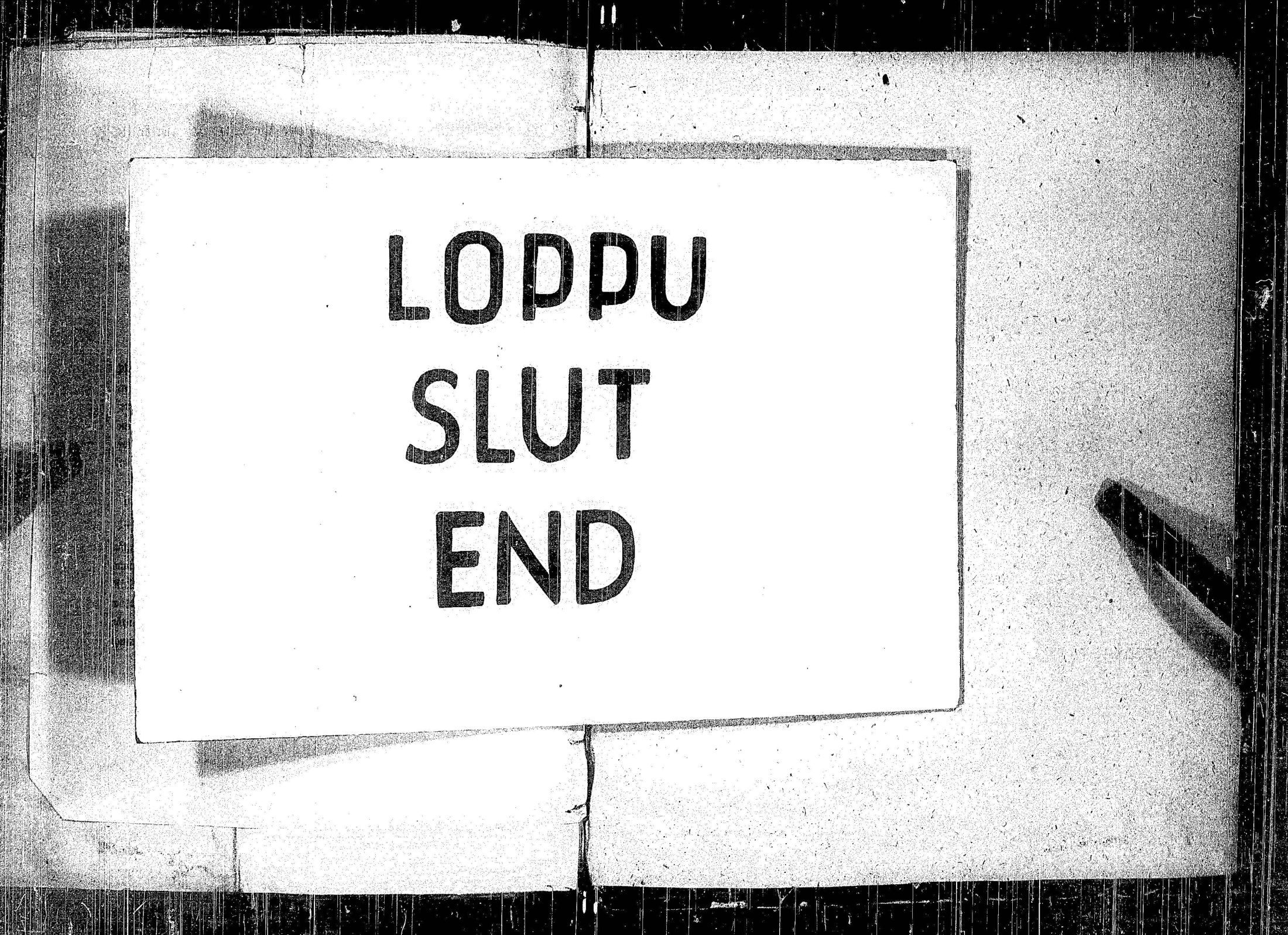 [ kuvat/523.jpg ]