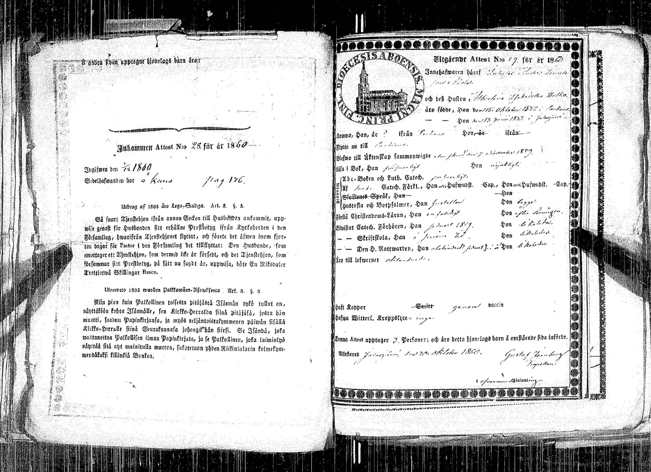 [ kuvat/89.jpg ]