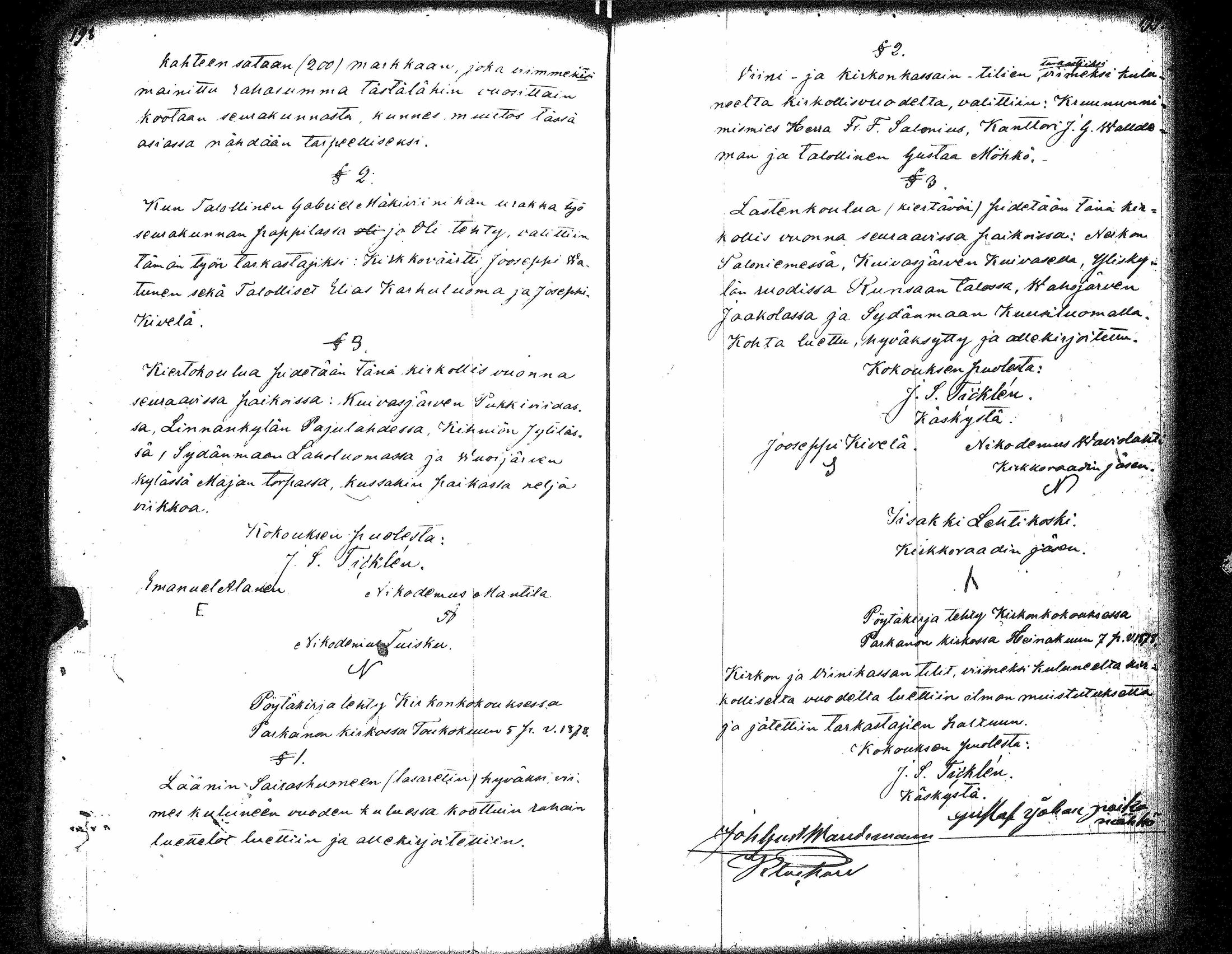 [ kuvat/102.jpg ]
