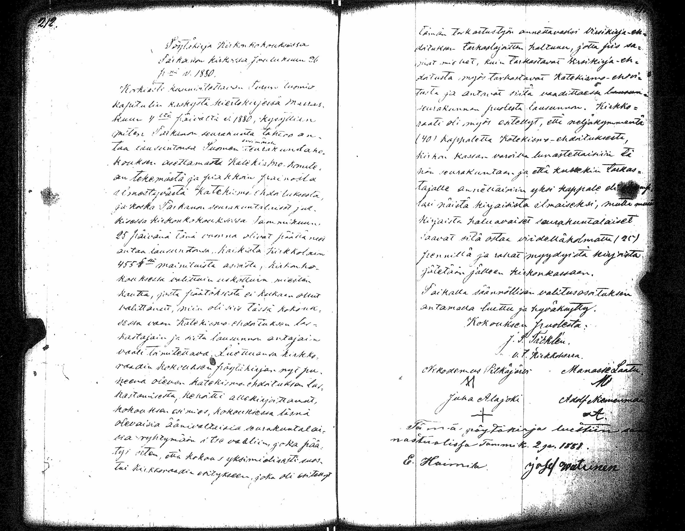 [ kuvat/110.jpg ]