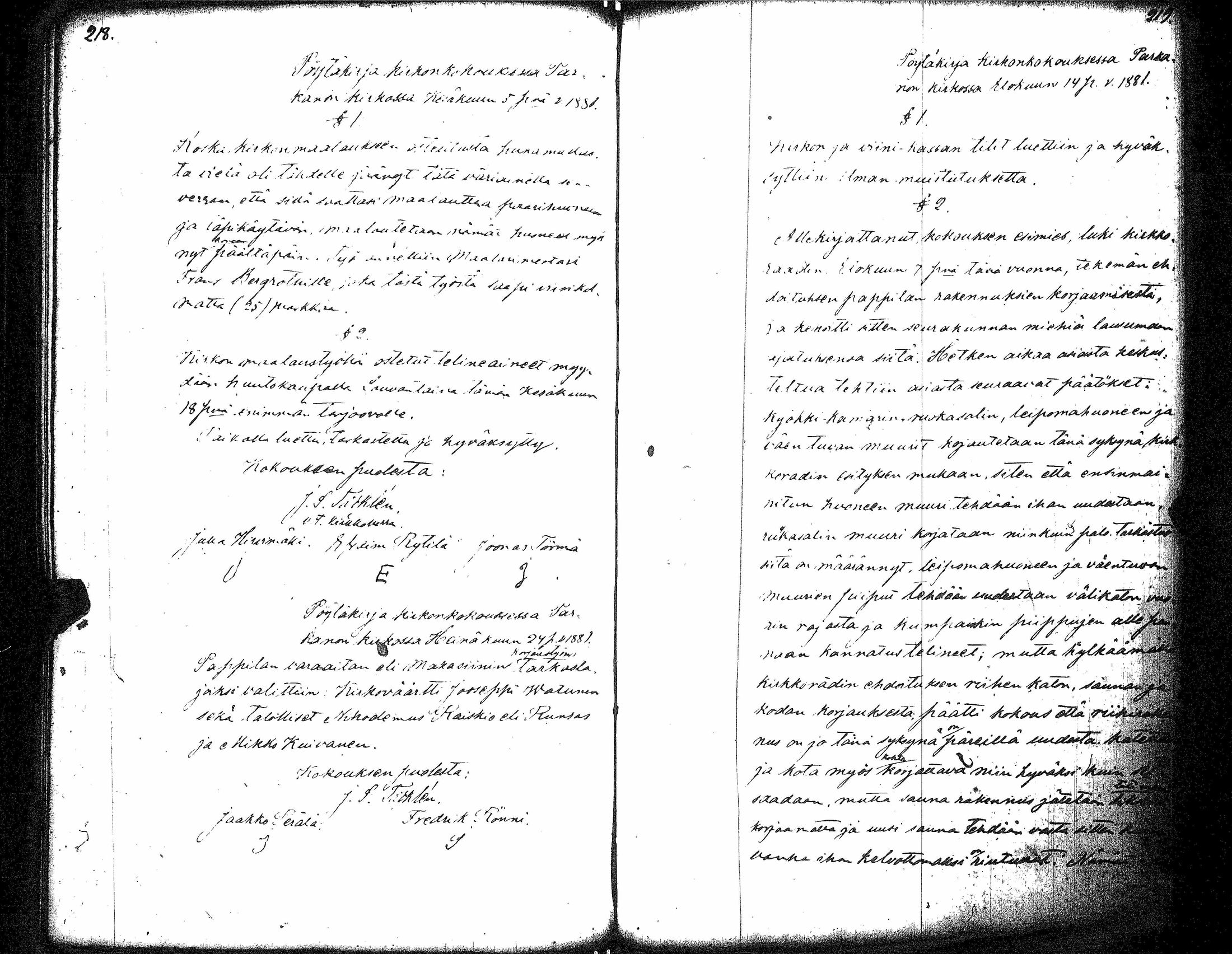 [ kuvat/113.jpg ]