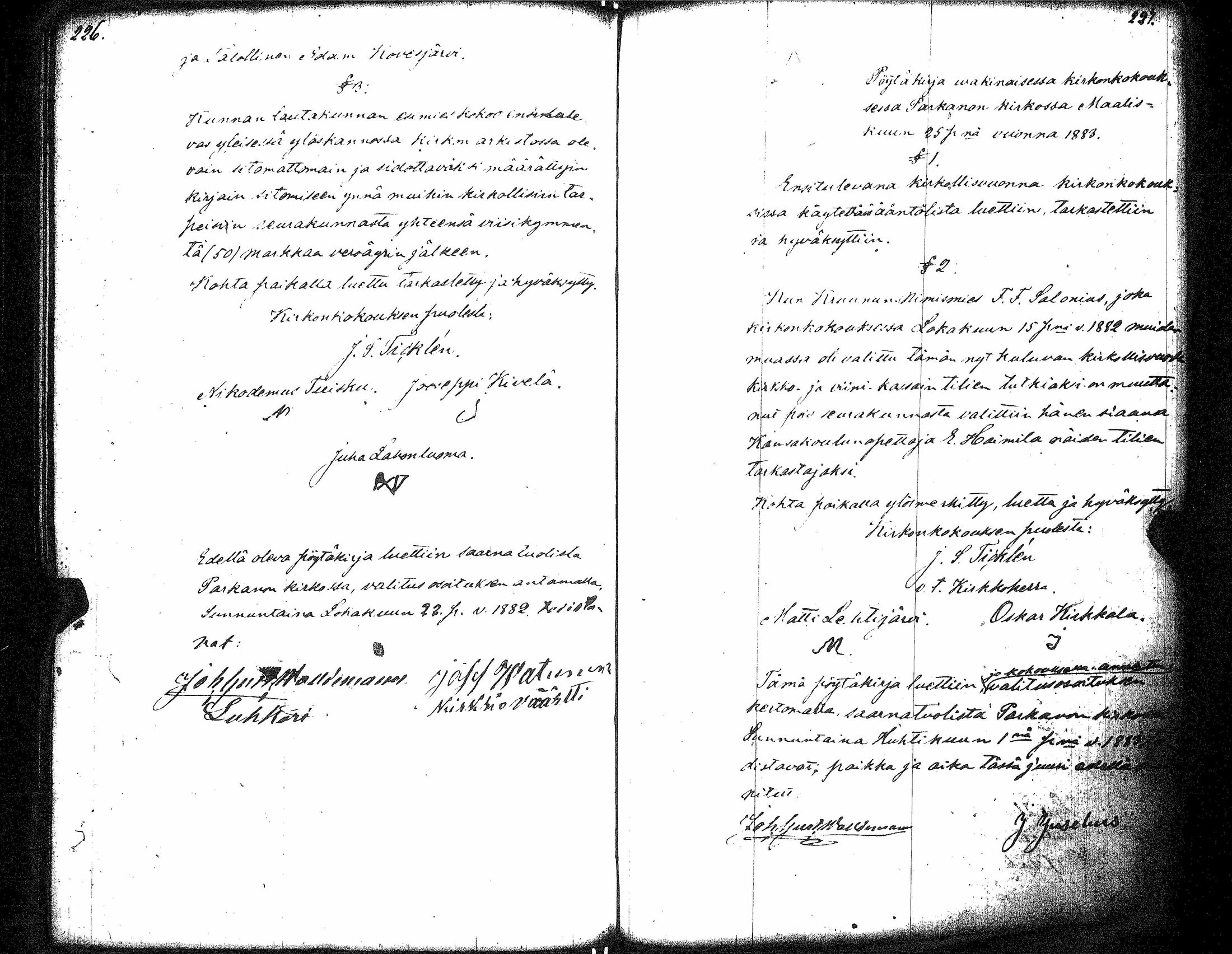 [ kuvat/117.jpg ]