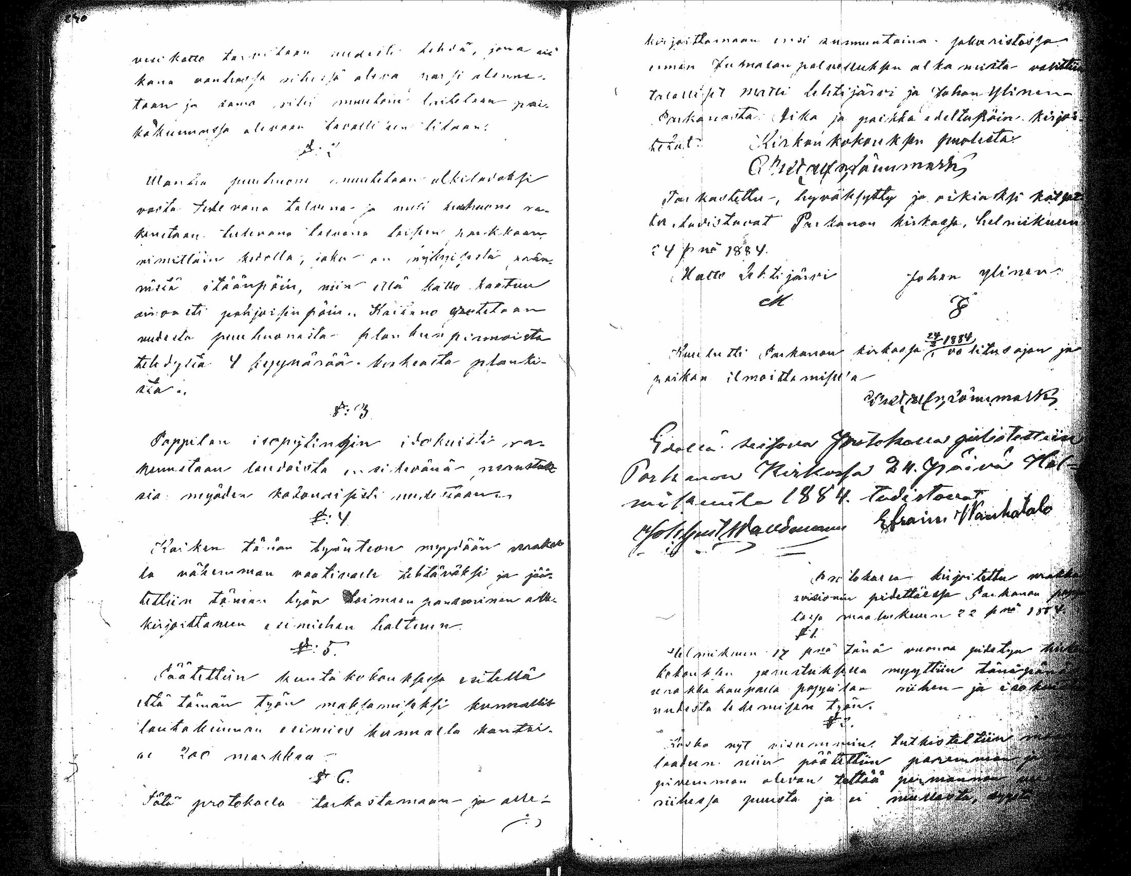 [ kuvat/119.jpg ]