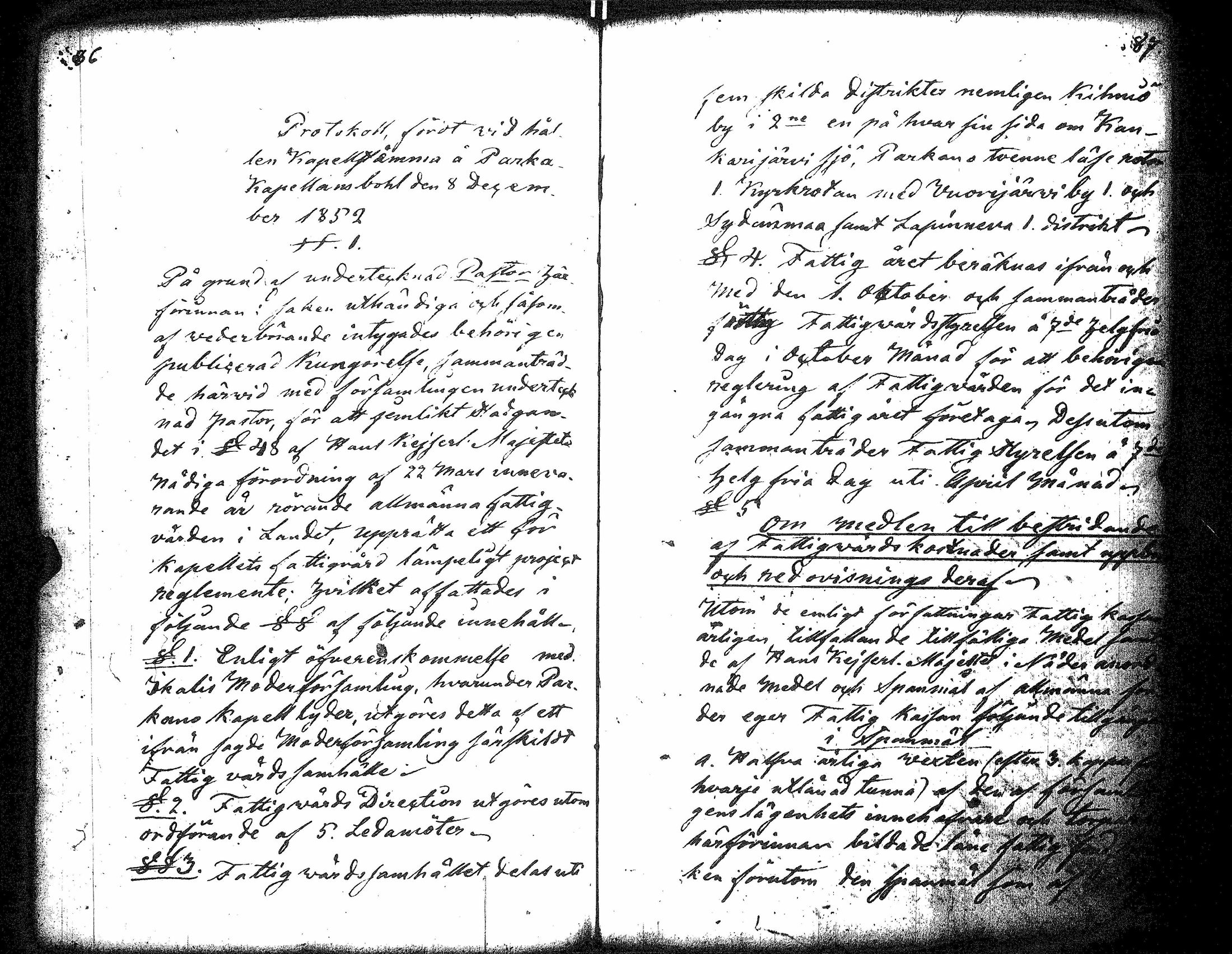[ kuvat/46.jpg ]