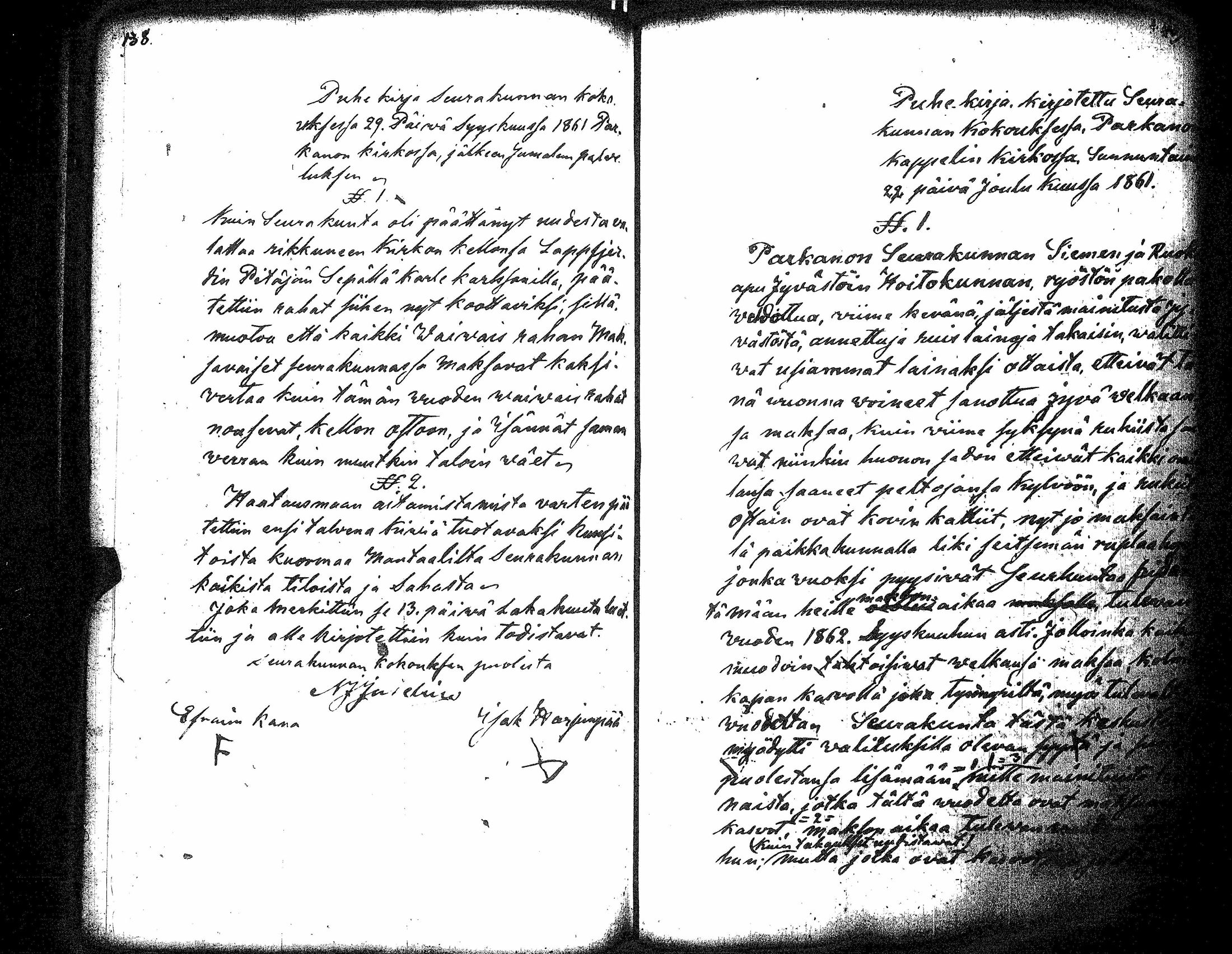 [ kuvat/72.jpg ]