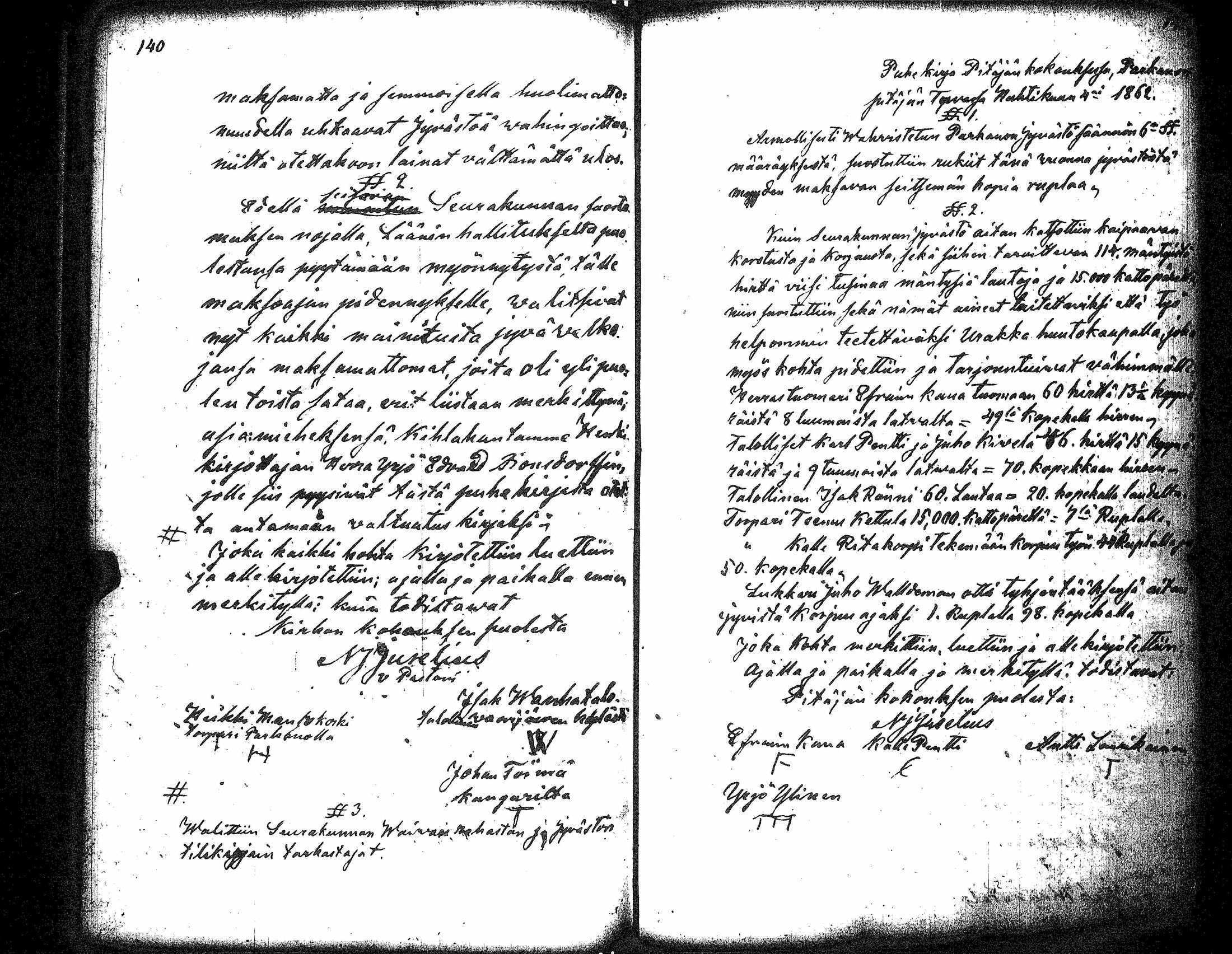 [ kuvat/73.jpg ]