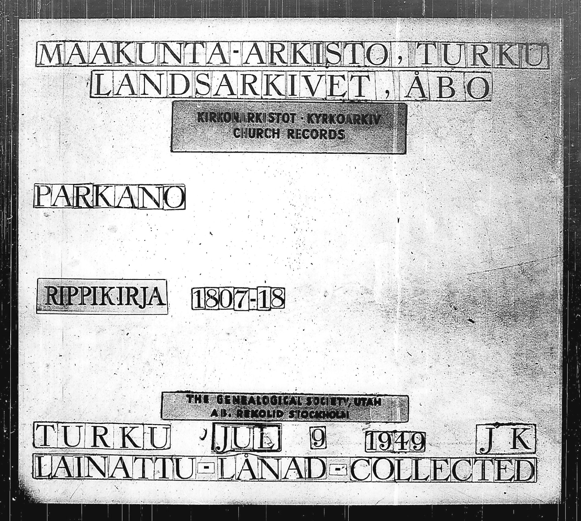 [ kuvat/129.jpg ]