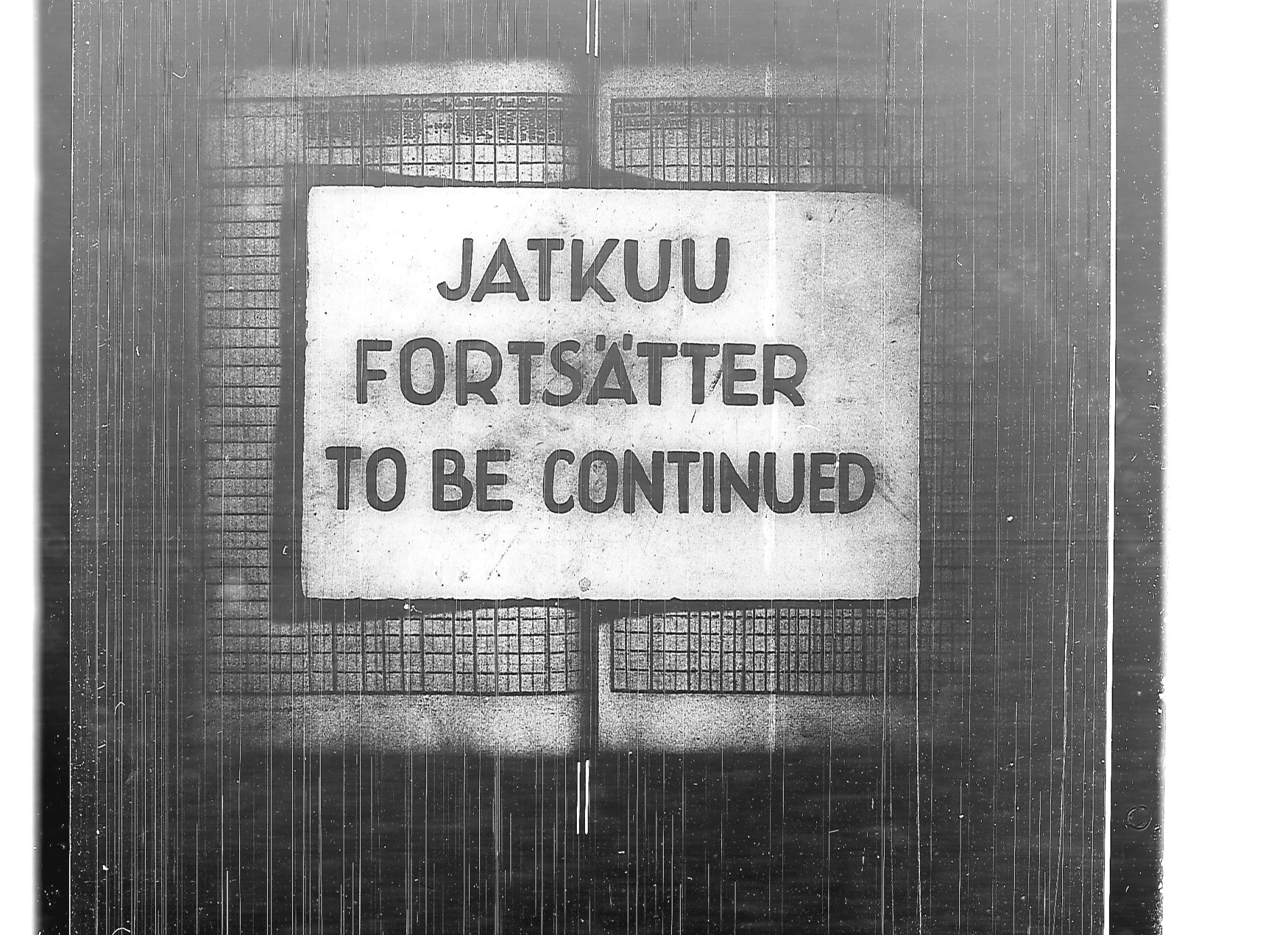 [ kuvat/130.jpg ]